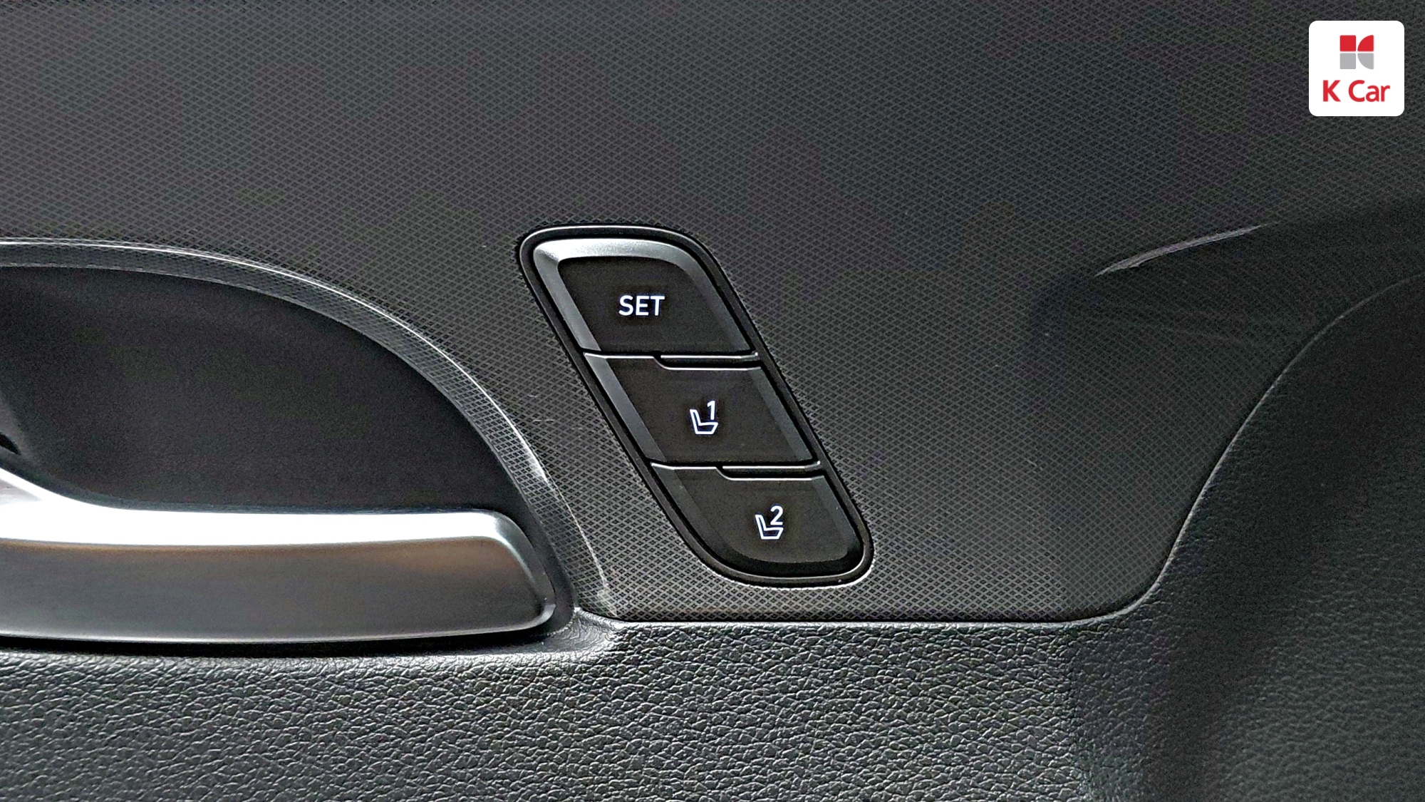 Hyundai Santa FE бензин 2.5 2WD Prestige, миниатюра 11