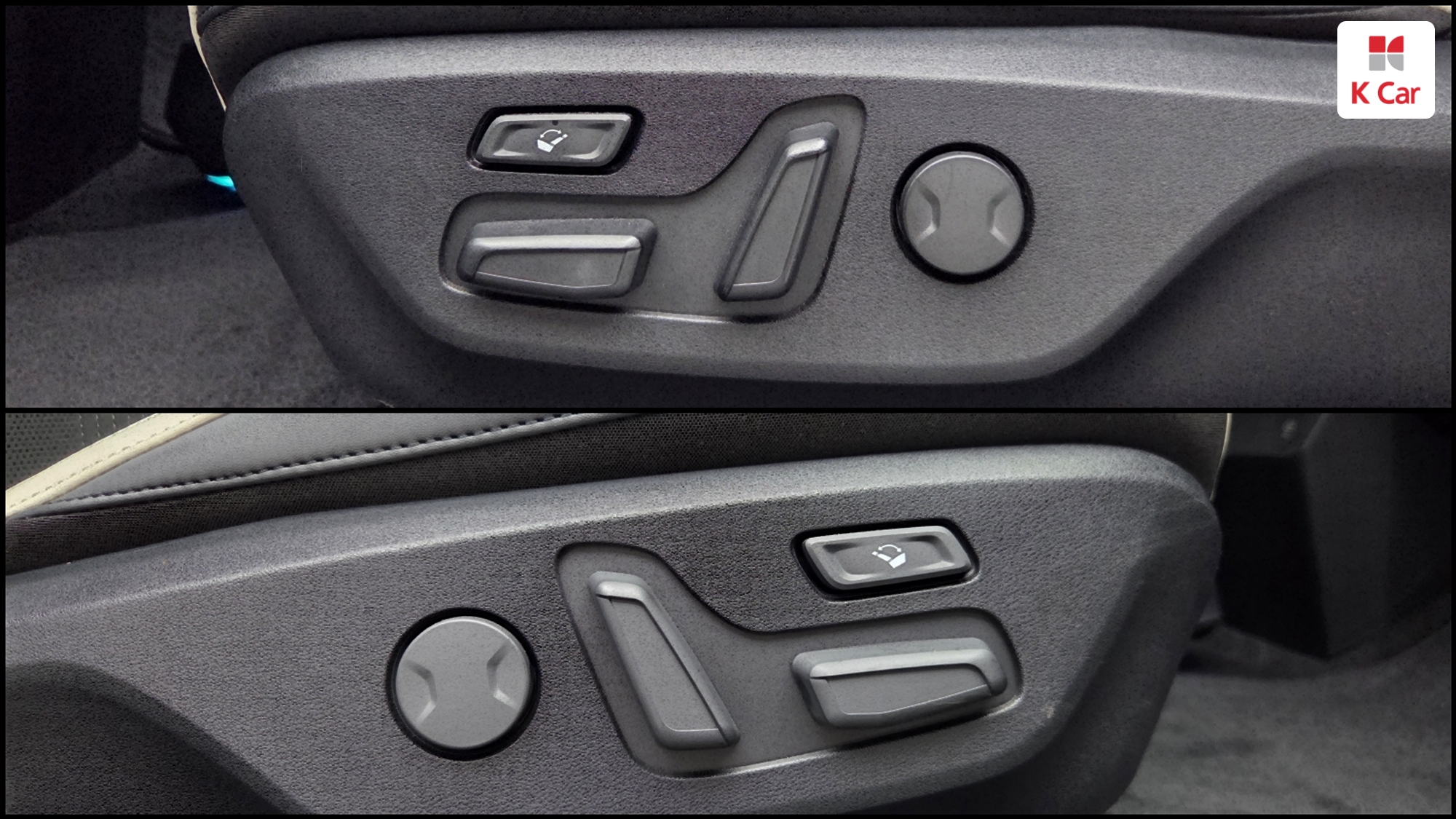 Kia EV6 4WD GT-Line, миниатюра 7