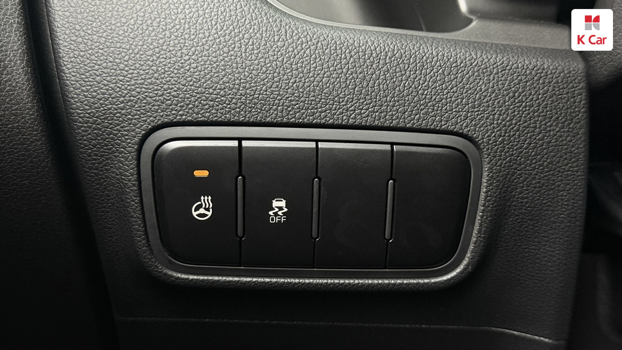 Kia Ray EV электро, миниатюра 9