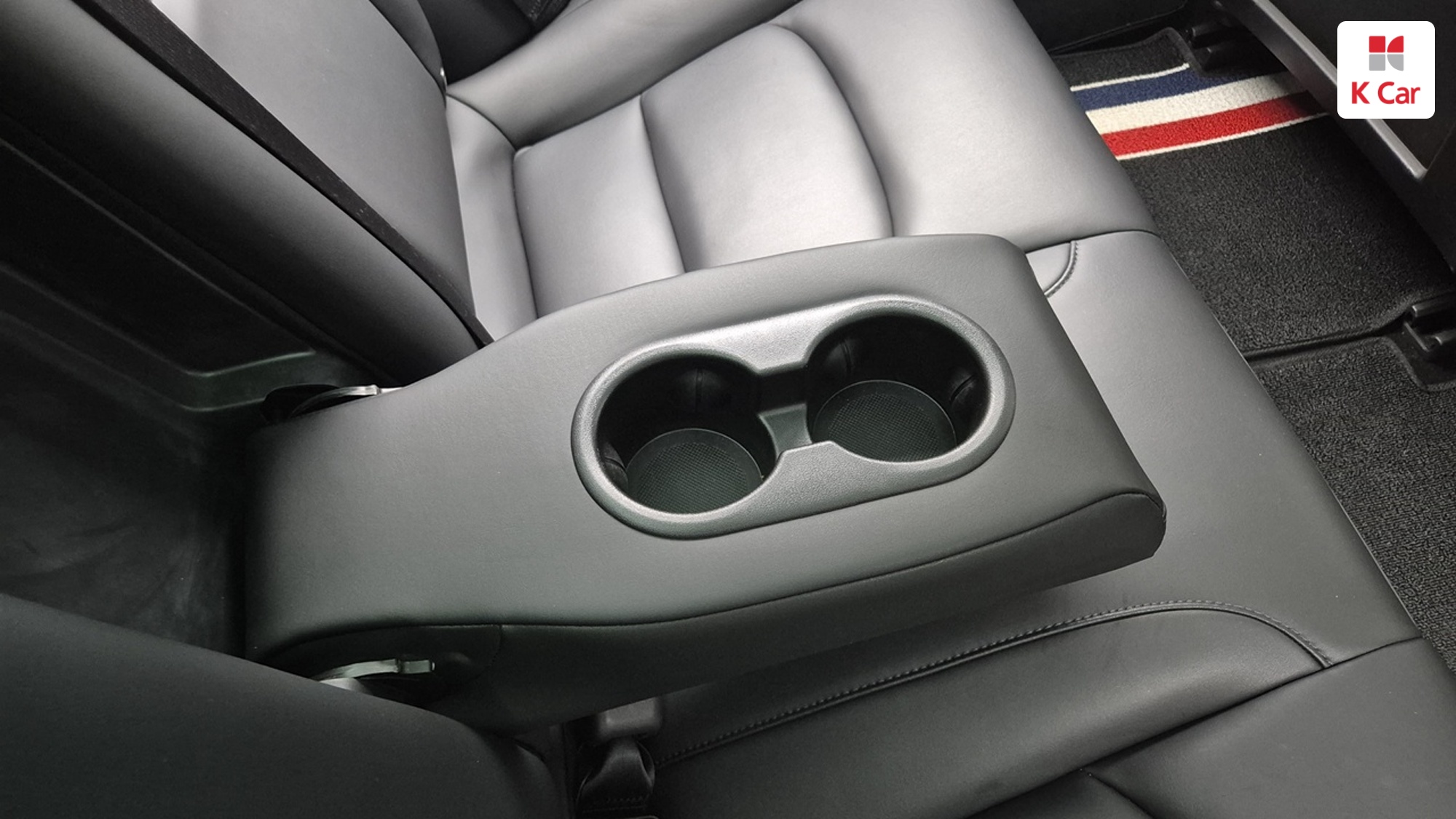Tesla 3 AWD, миниатюра 27