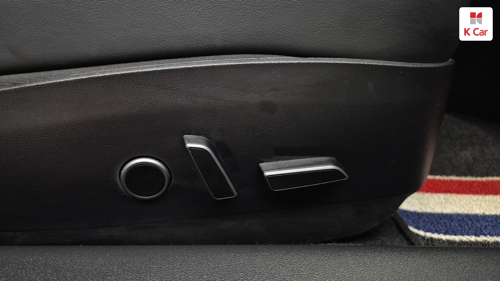 Tesla 3 AWD, миниатюра 30