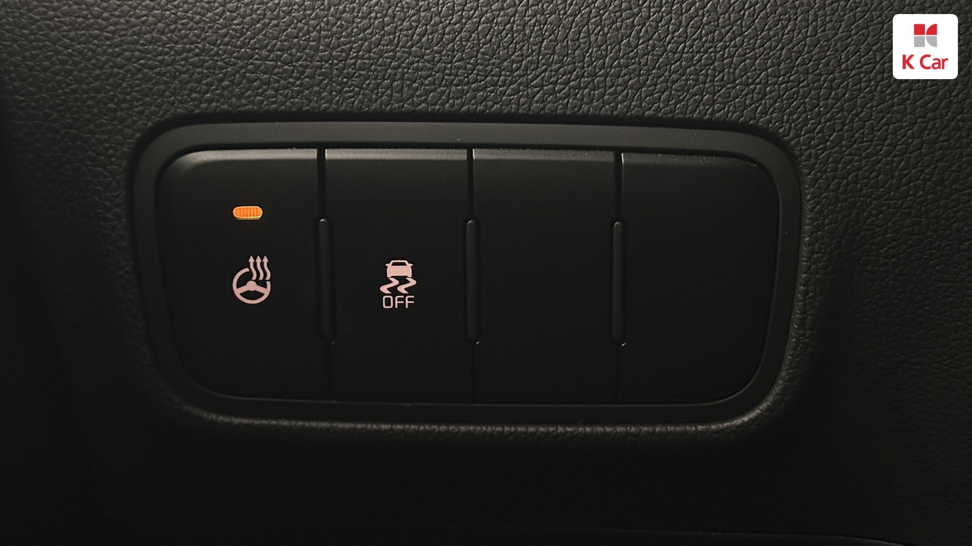 Kia Ray Prestige, миниатюра 5