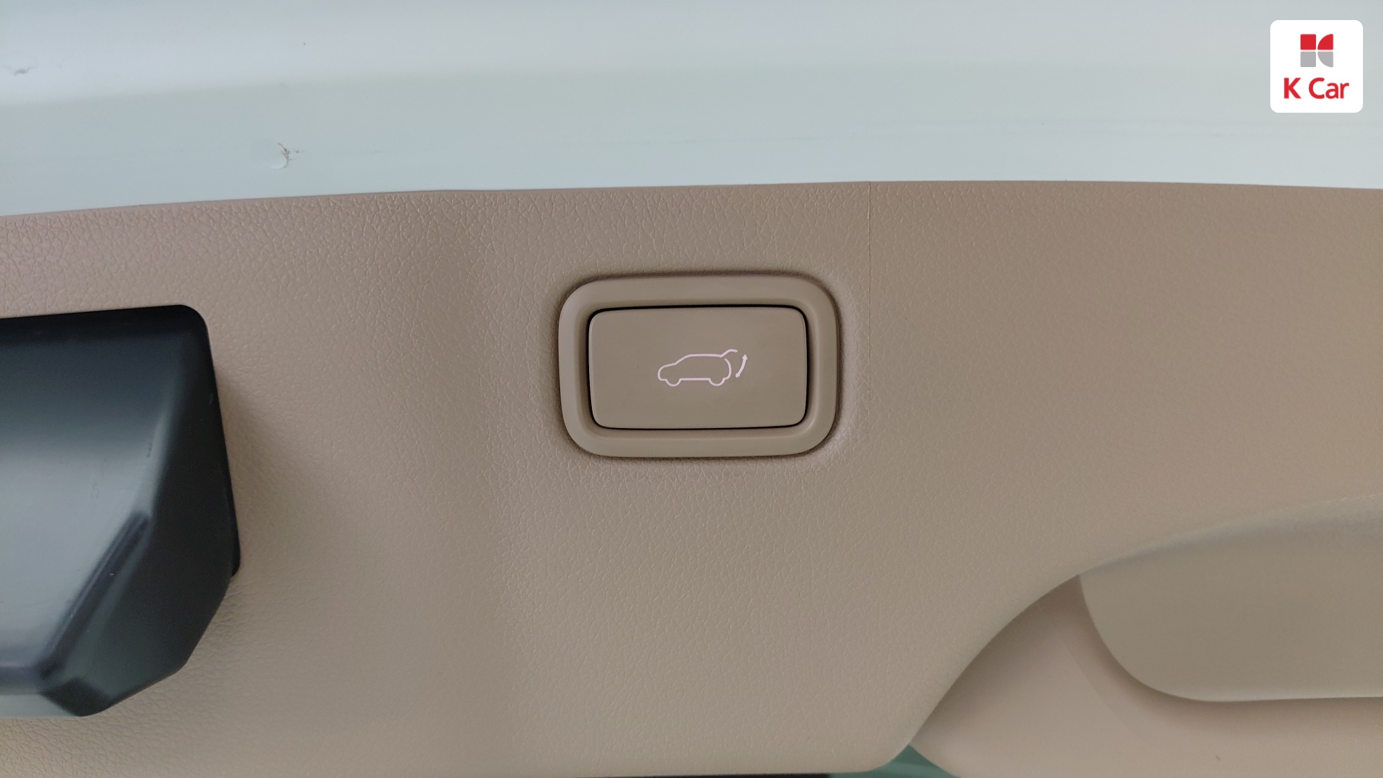Kia Carnival 9 мест, миниатюра 18