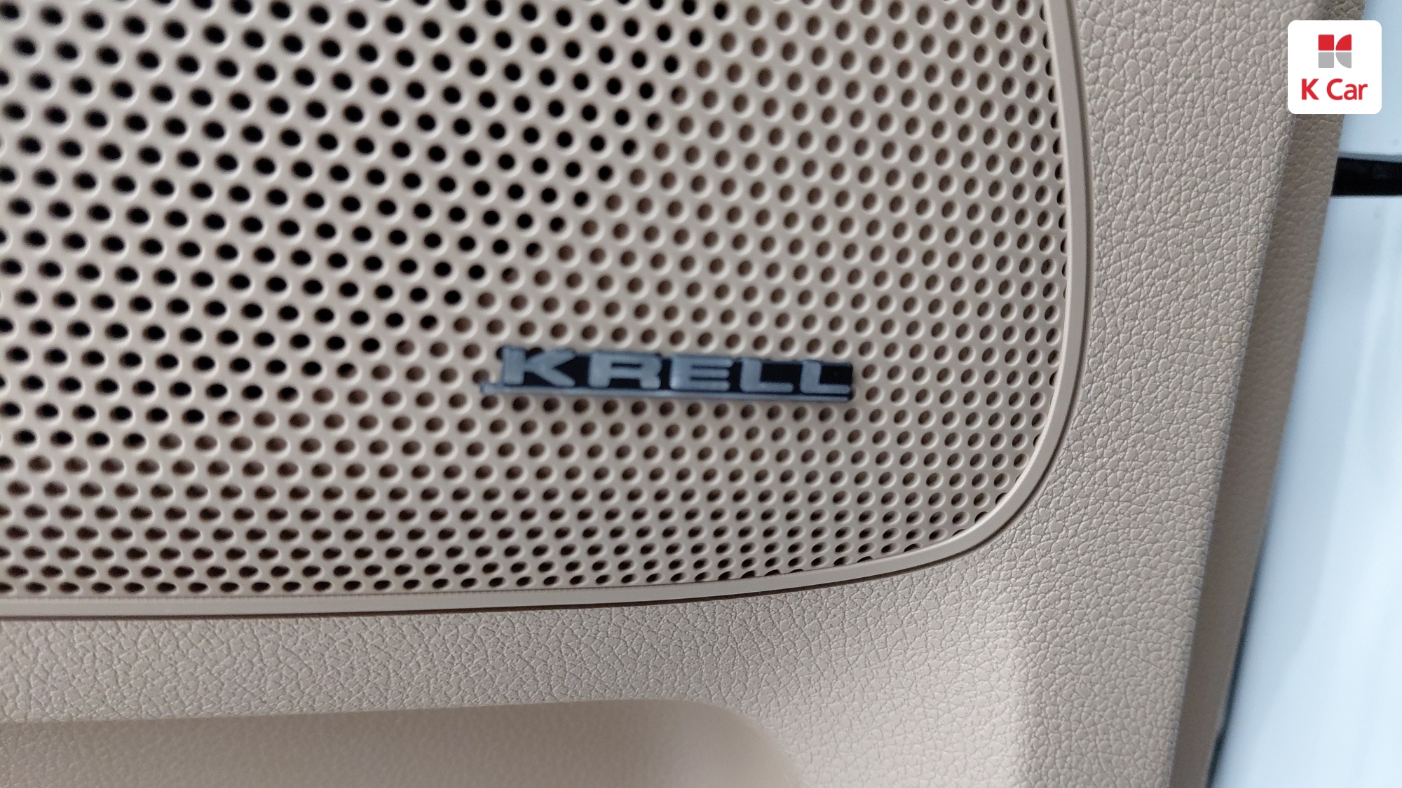 Kia Carnival 9 мест, миниатюра 30