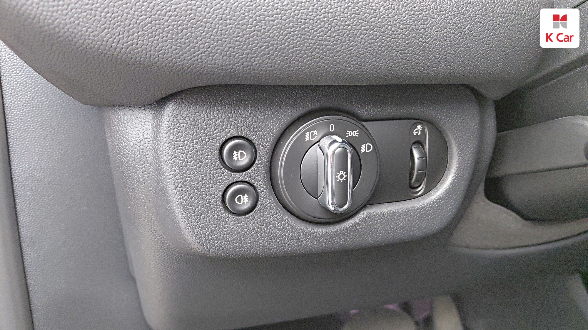MINI Cooper S, миниатюра 19