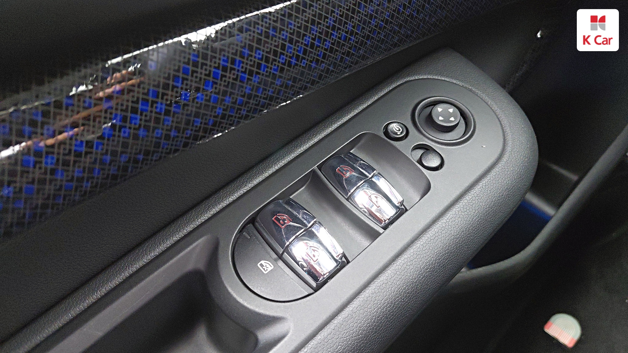 MINI Cooper S, миниатюра 21