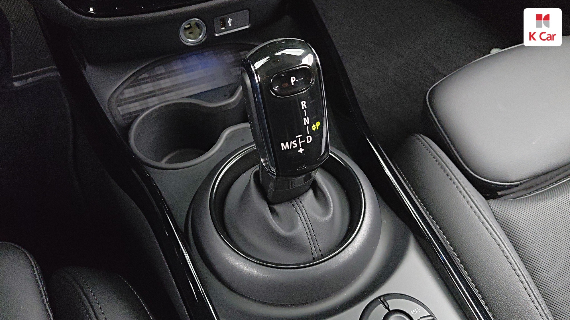 MINI Cooper S, миниатюра 29