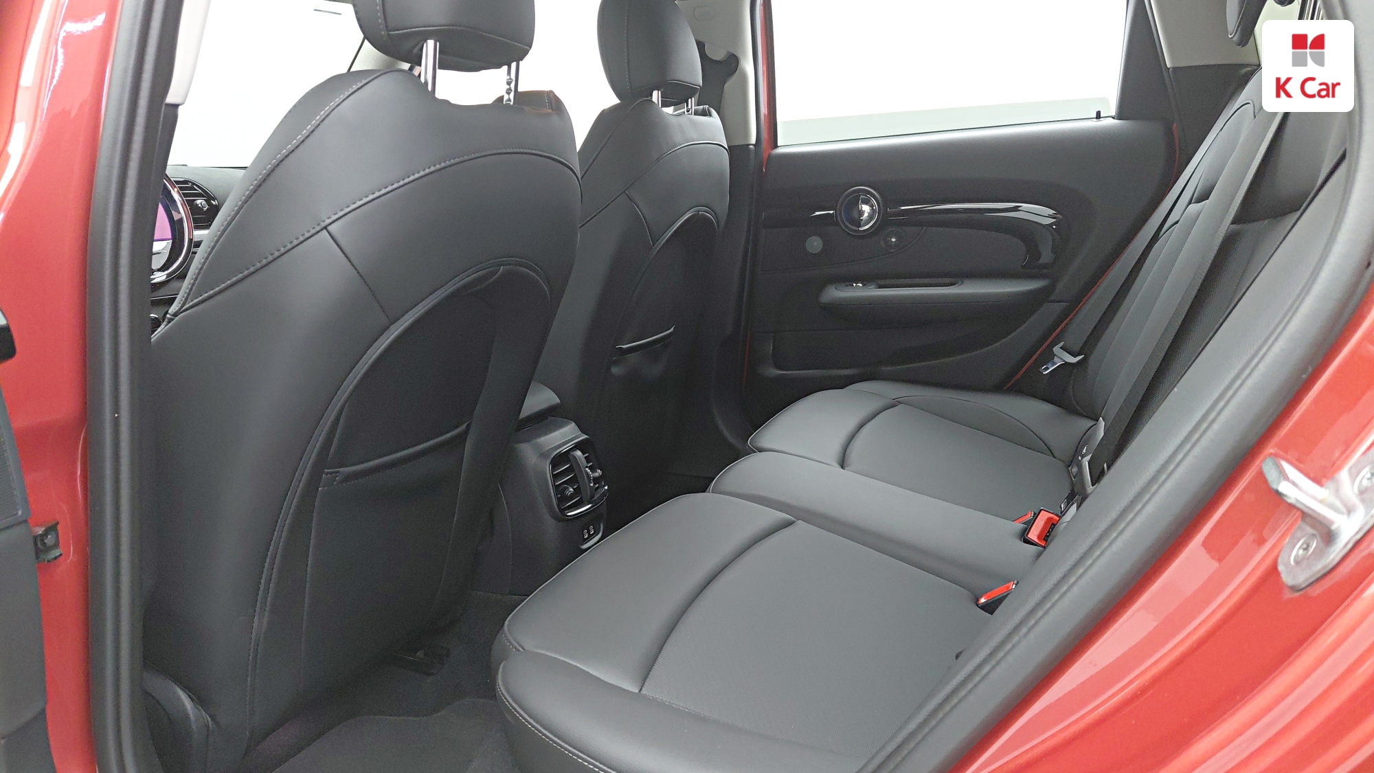 MINI Cooper S, миниатюра 6