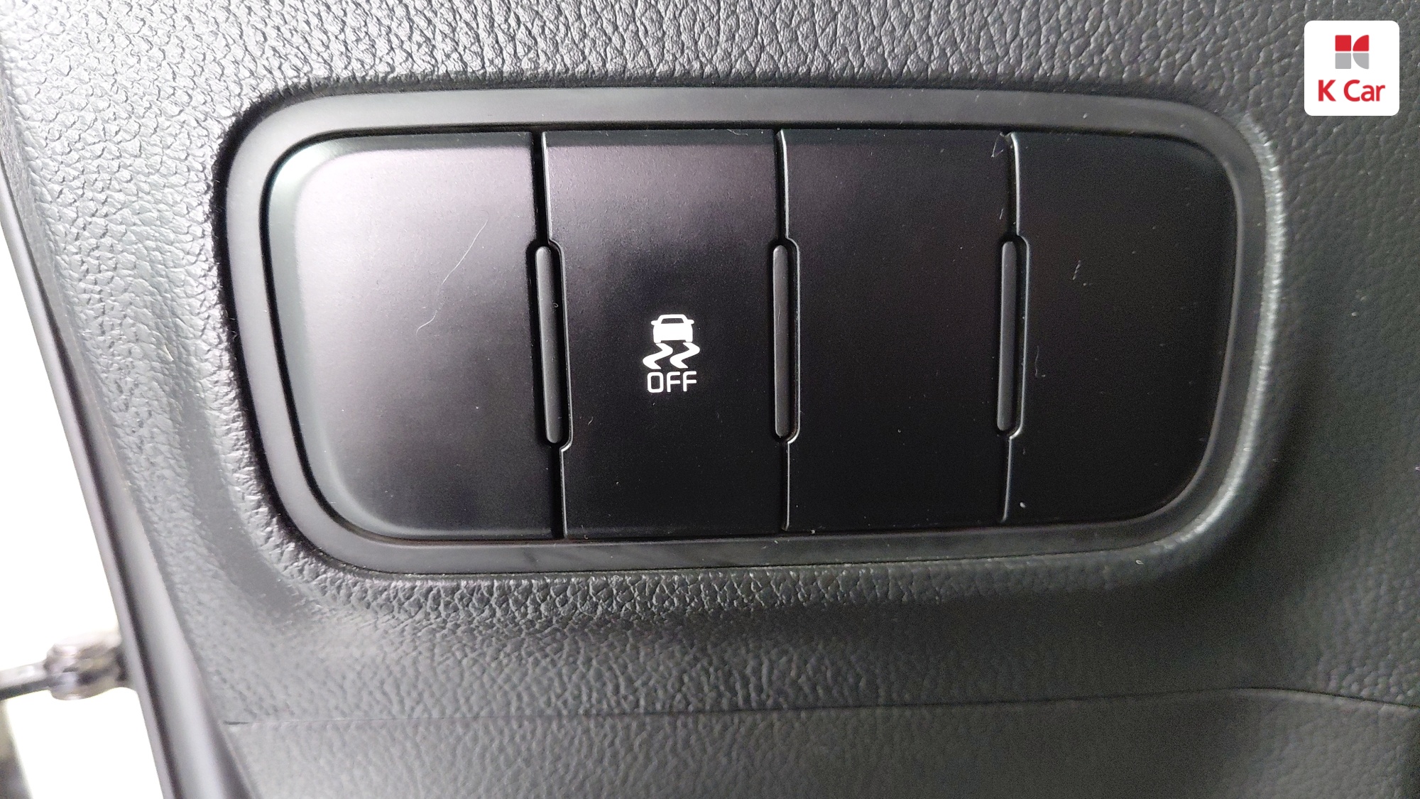 Kia The New Ray (2 мест) Prestige, миниатюра 18