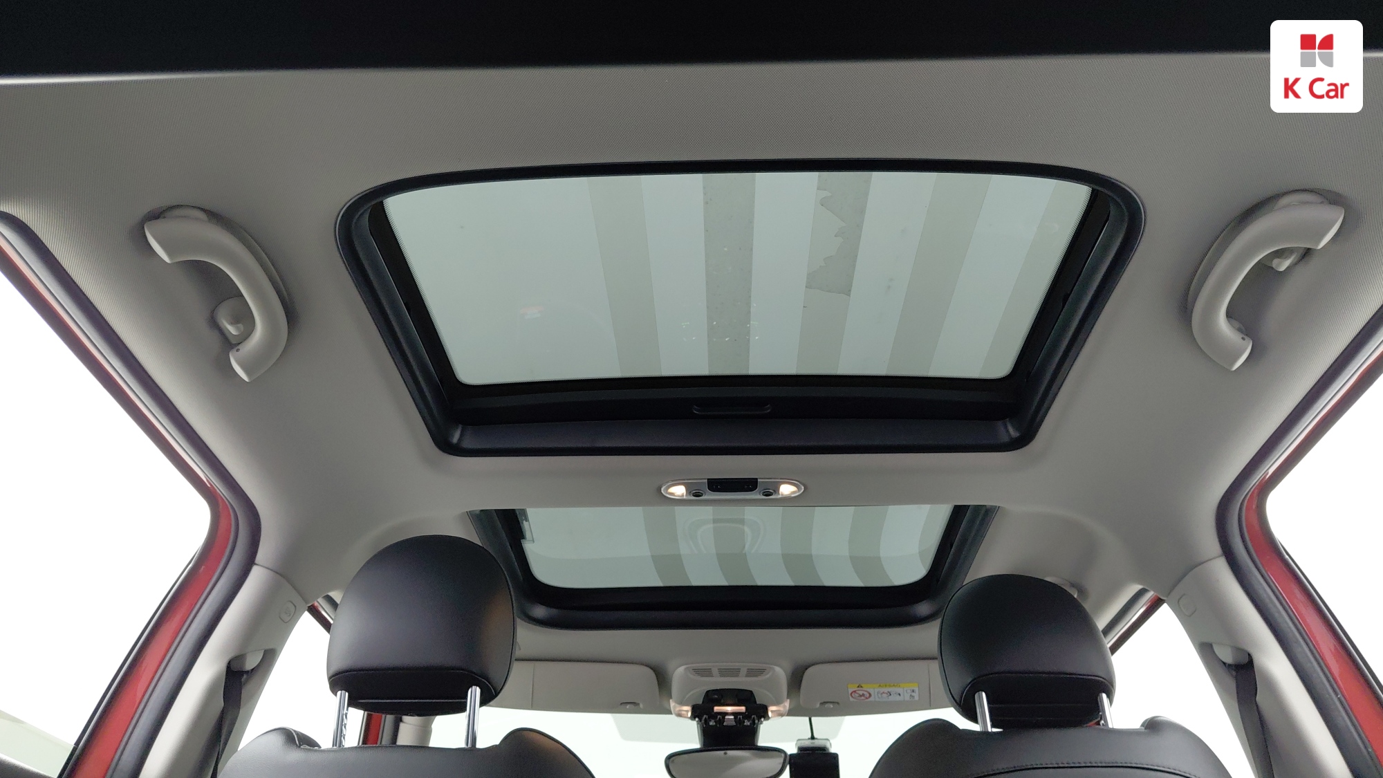 MINI Cooper S, миниатюра 25