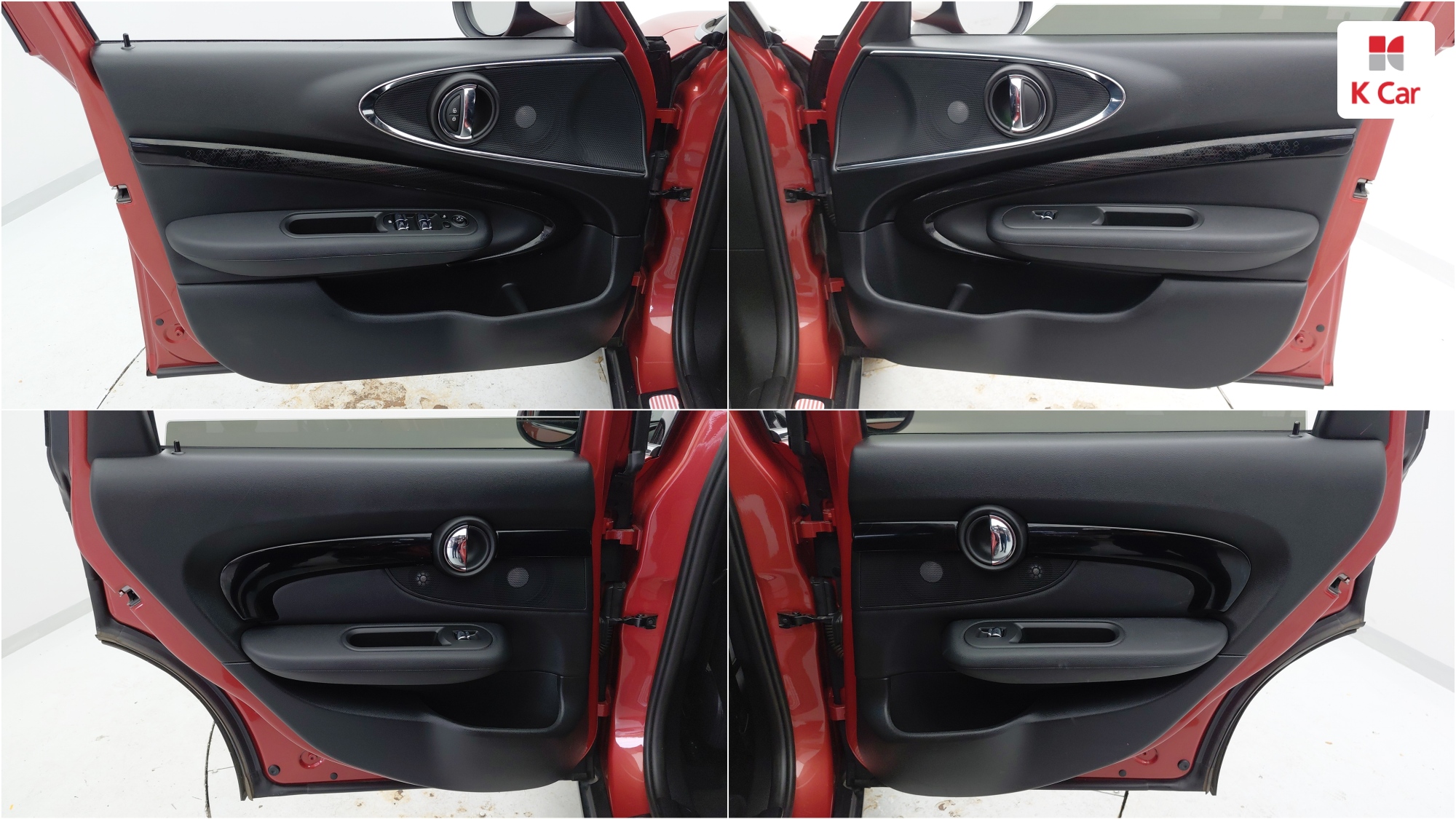 MINI Cooper S, миниатюра 26