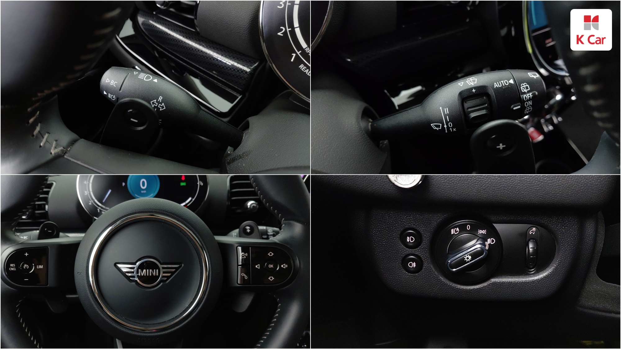 MINI Cooper S, миниатюра 6