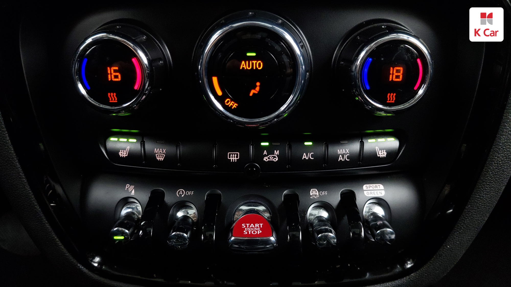 MINI Cooper S, миниатюра 11