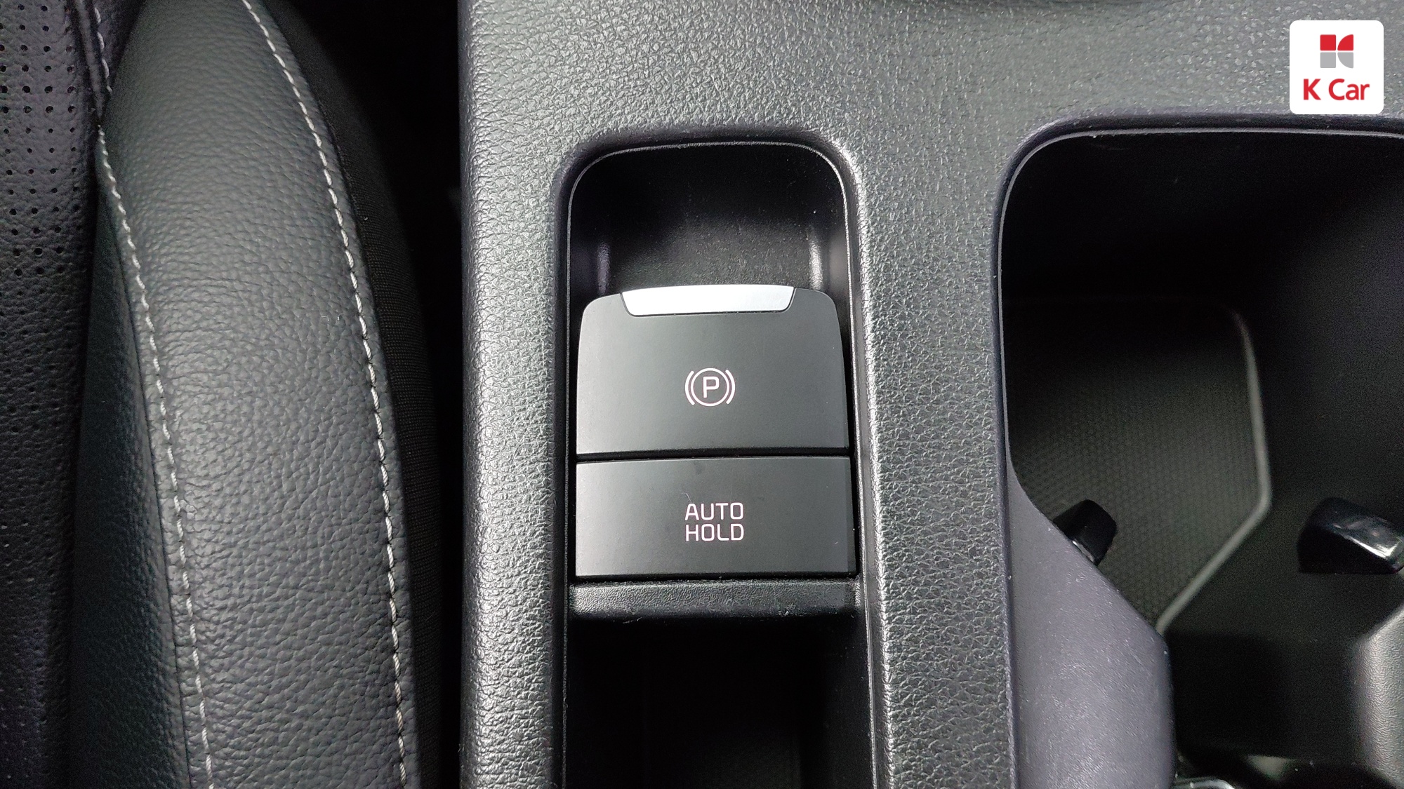 Kia K3, миниатюра 30