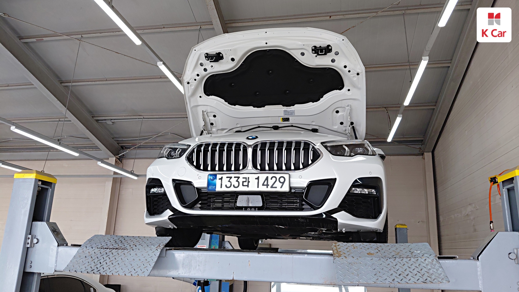 BMW 2 (F44) бензин 2WD 220i M, миниатюра 14