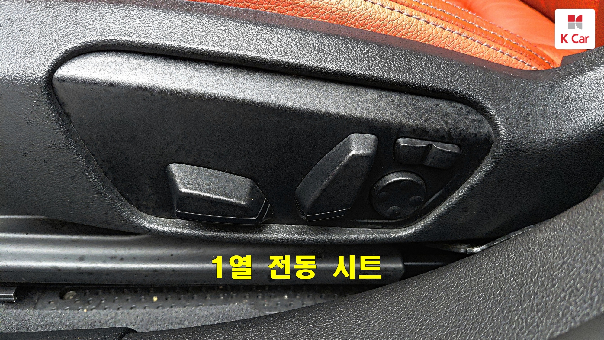 BMW 2 (F44) бензин 2WD 220i M, миниатюра 20