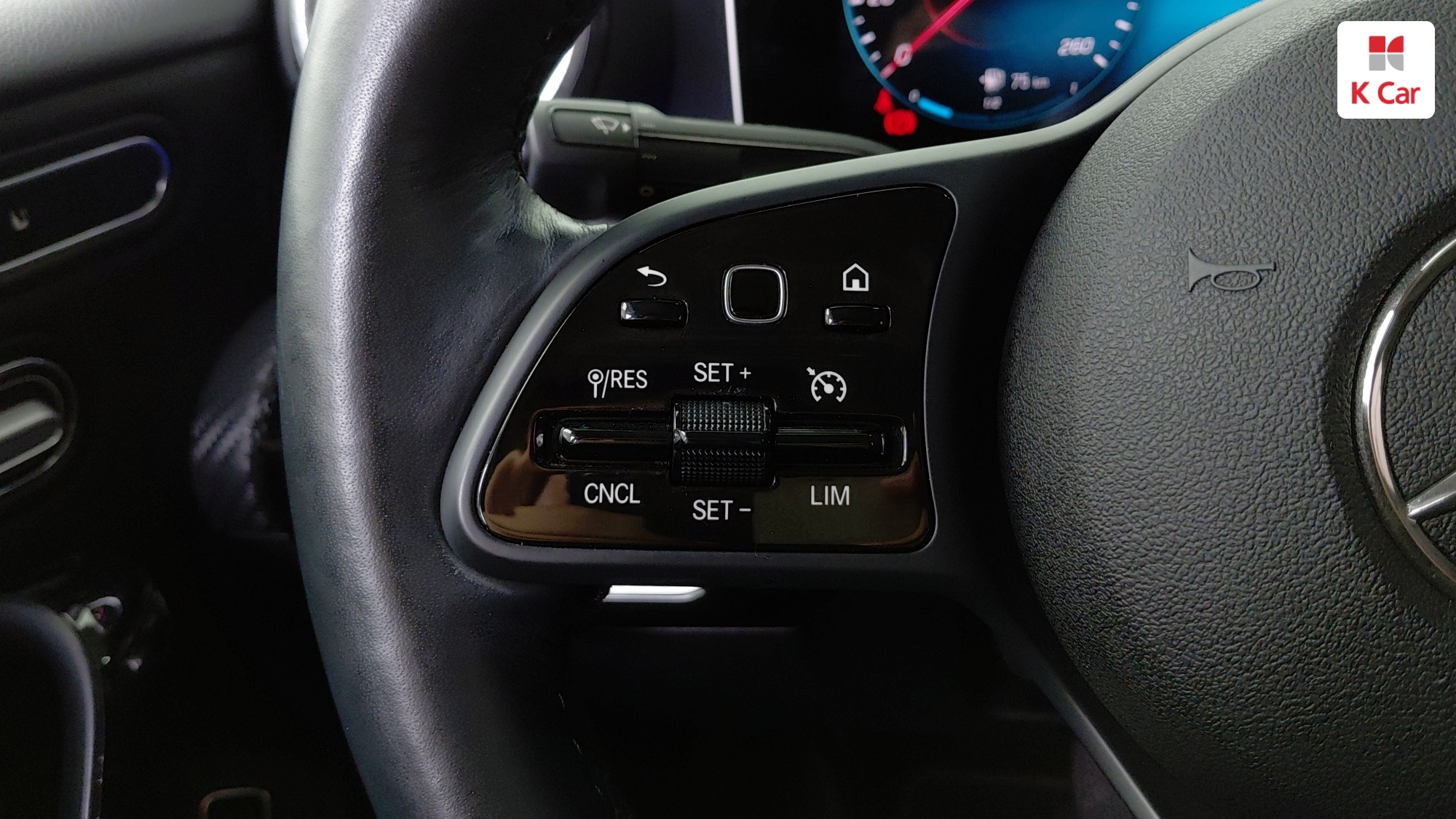 Mercedes-Benz A-Class бензин 4WD A250 4MATIC, миниатюра 15