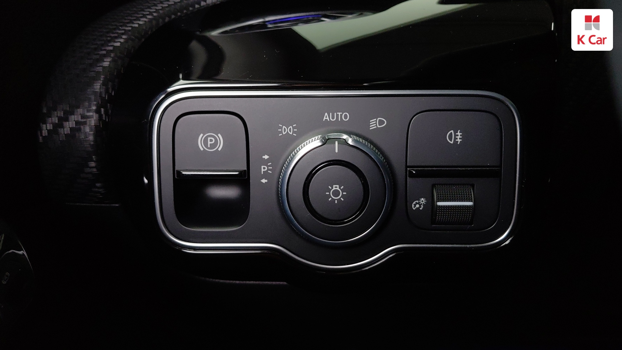 Mercedes-Benz A-Class бензин 4WD A250 4MATIC, миниатюра 17