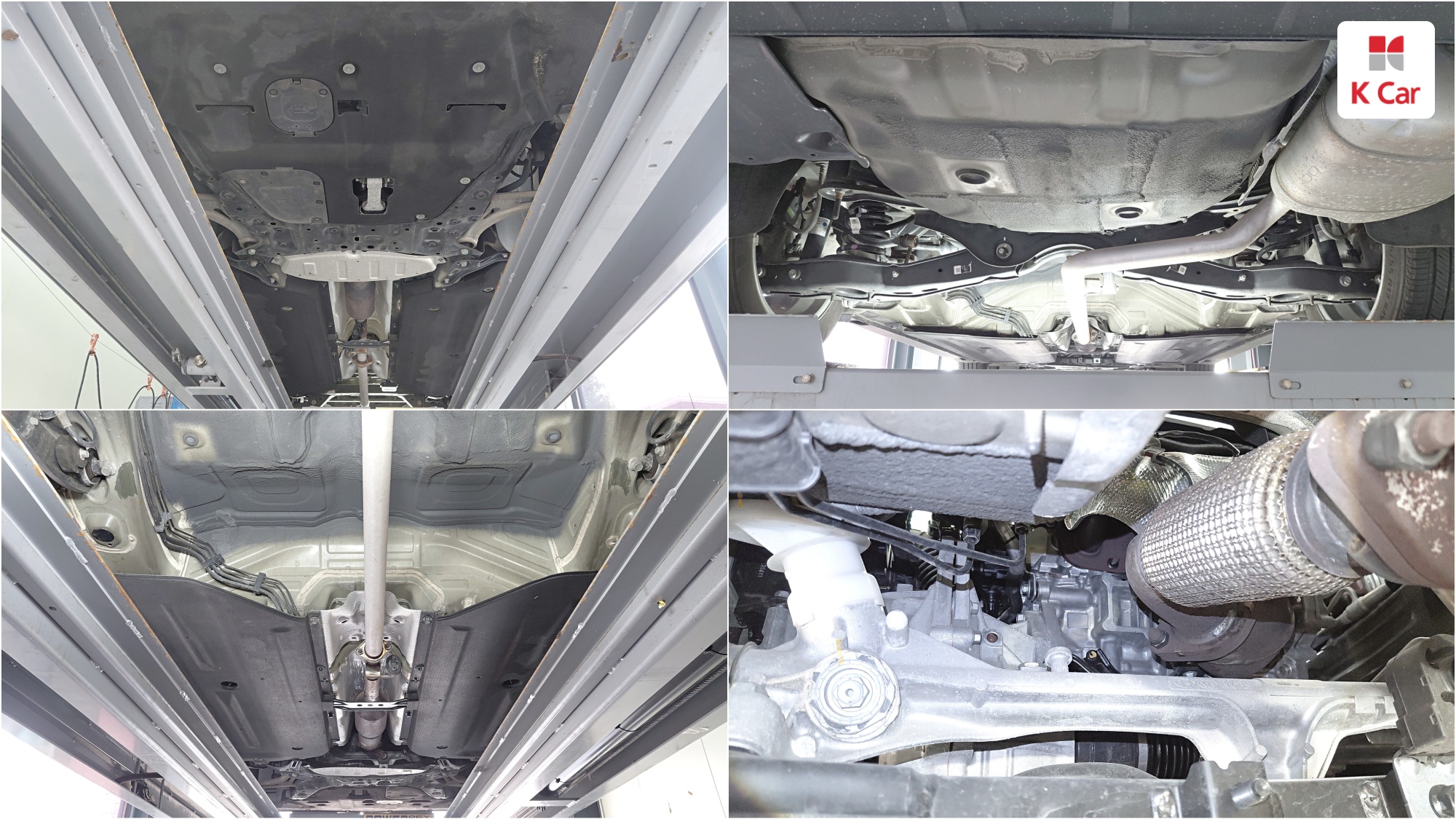 Hyundai Sonata 2.0 LPi( ), миниатюра 16