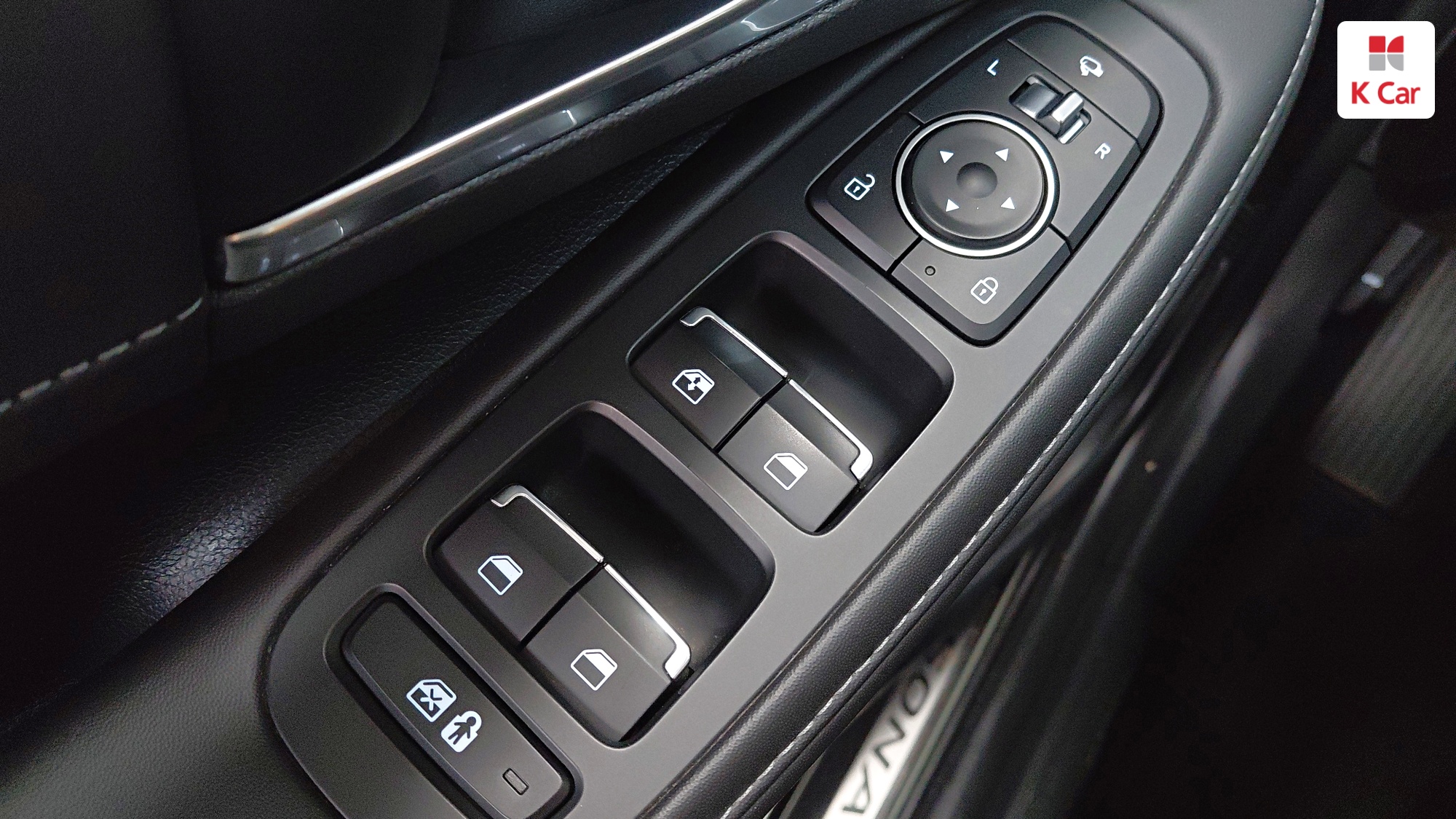 Hyundai Sonata 2.0 LPi( ), миниатюра 19