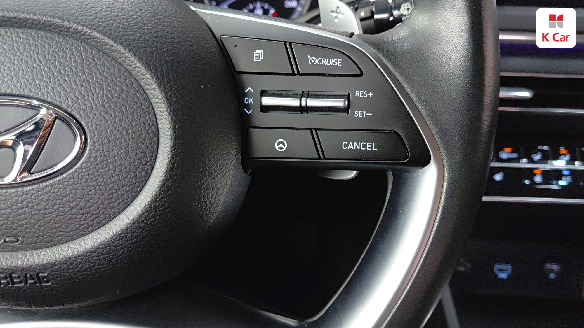 Hyundai Sonata 2.0 LPi( ), миниатюра 23