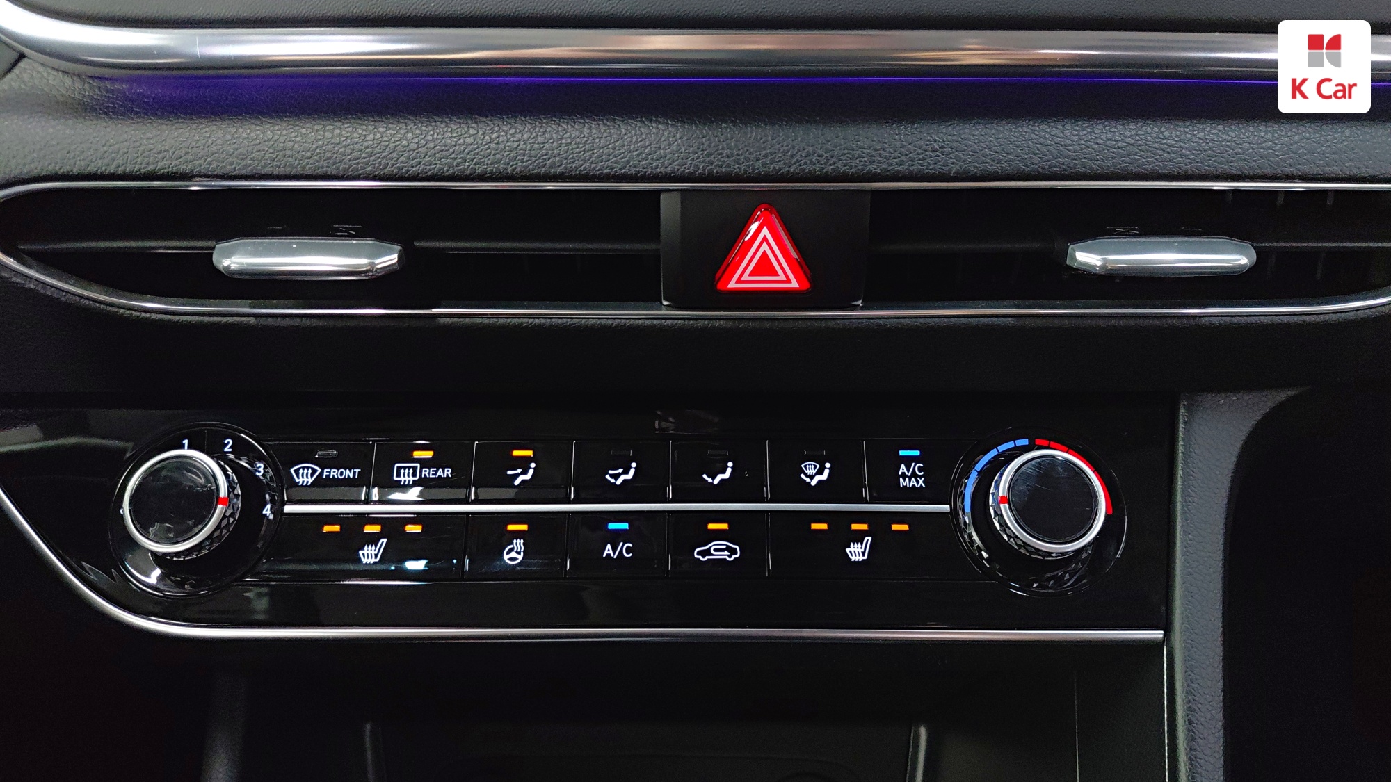 Hyundai Sonata 2.0 LPi( ), миниатюра 27