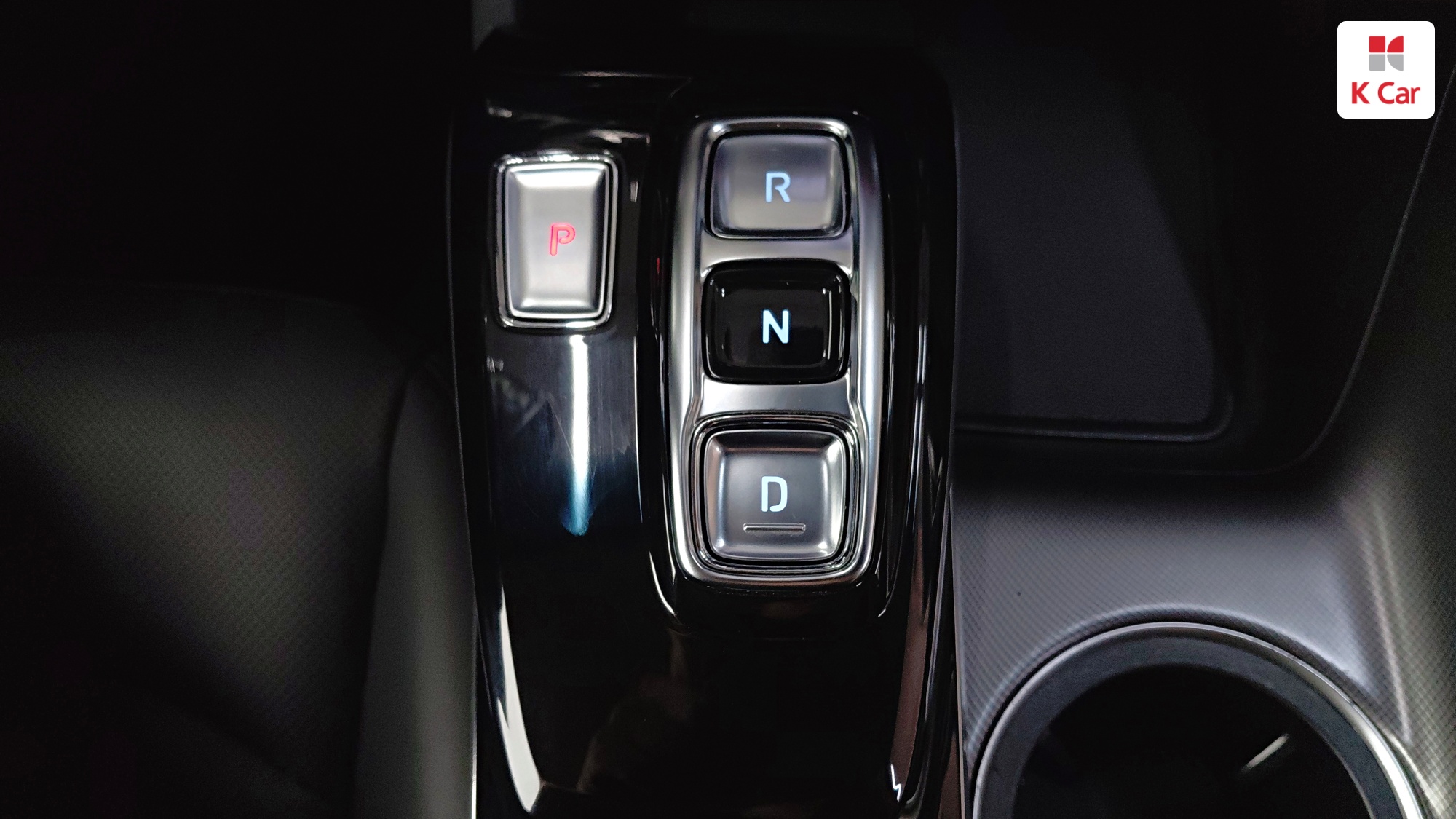 Hyundai Sonata 2.0 LPi( ), миниатюра 29