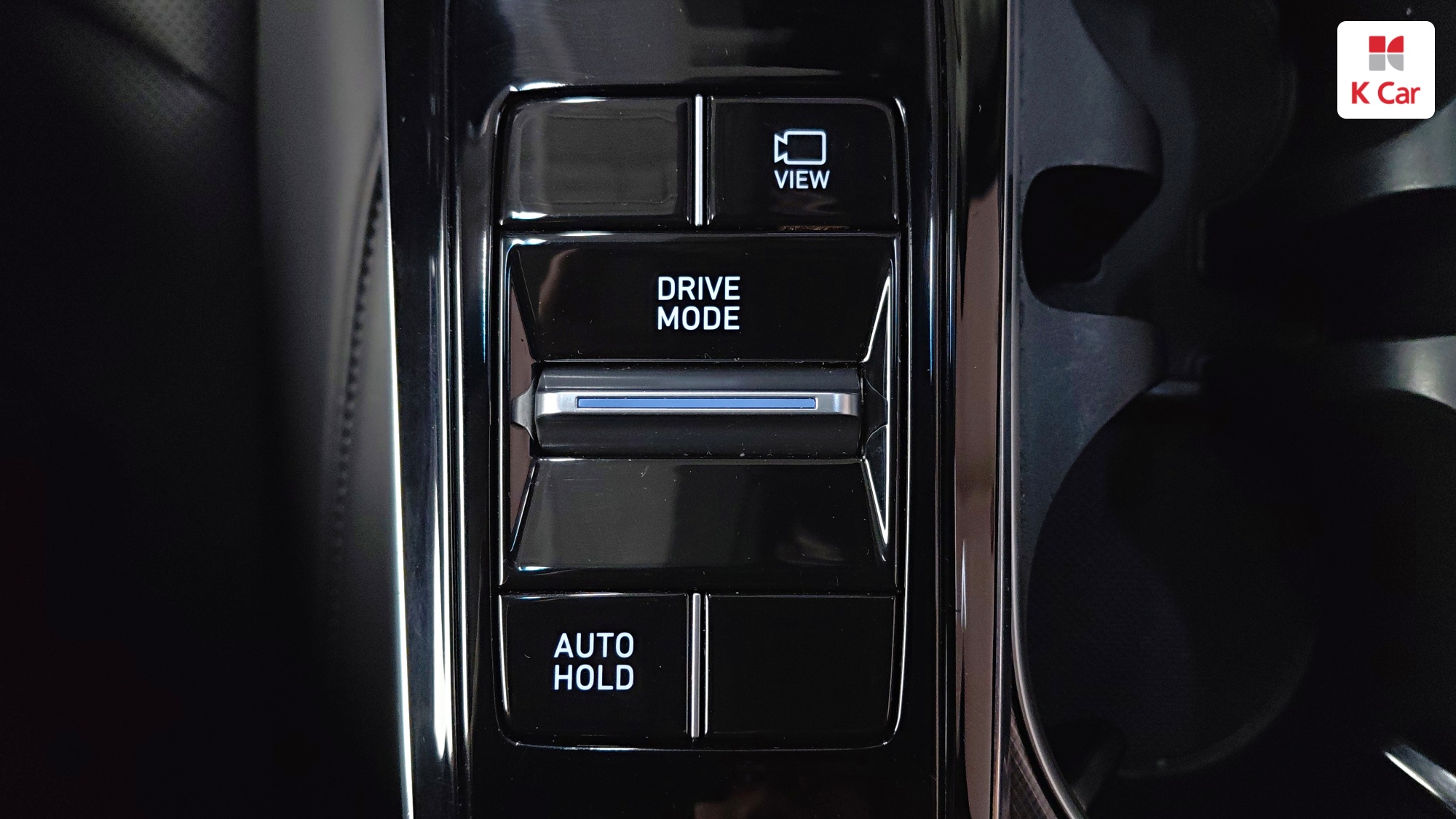 Hyundai Sonata 2.0 LPi( ), миниатюра 30