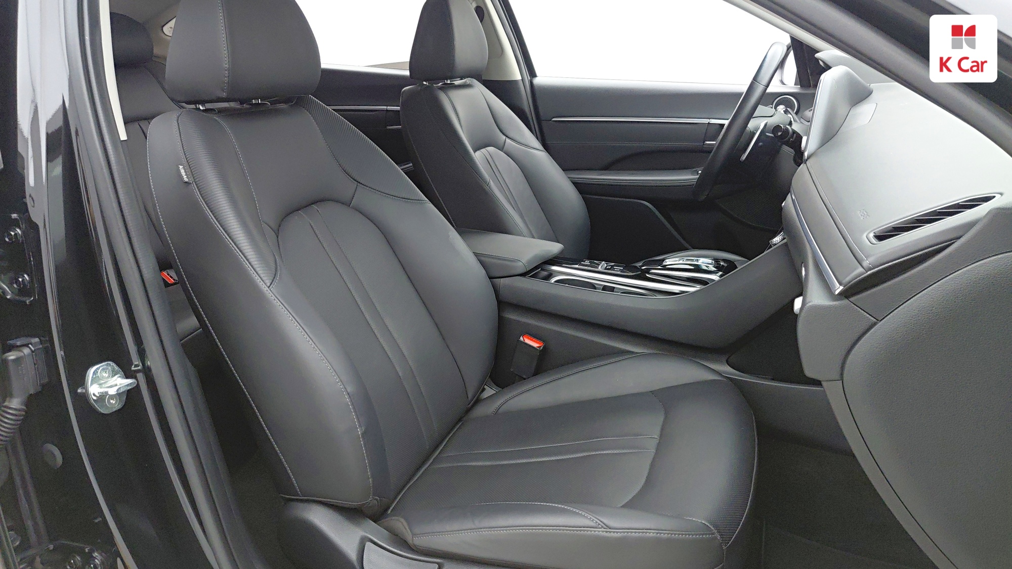 Hyundai Sonata 2.0 LPi( ), миниатюра 4