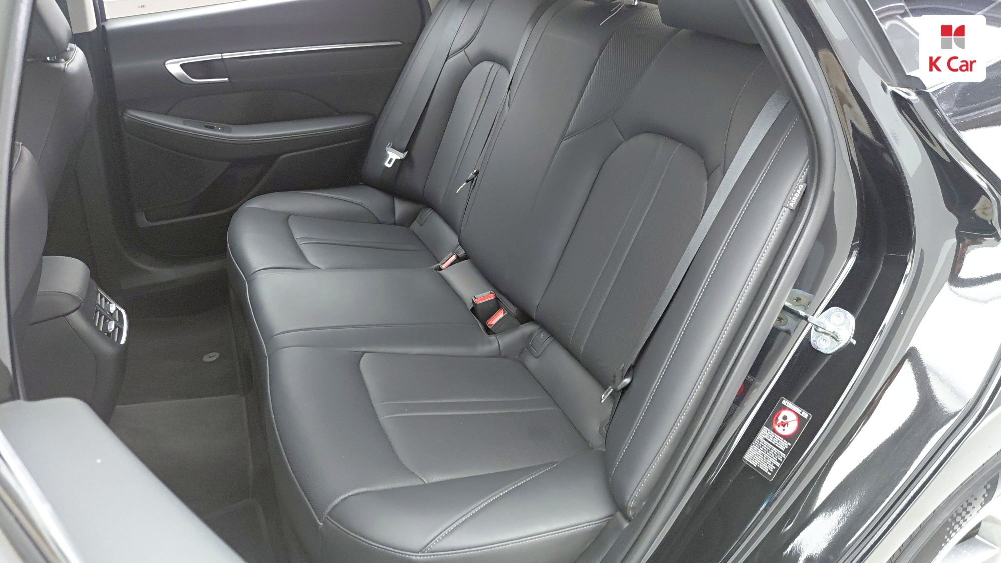 Hyundai Sonata 2.0 LPi( ), миниатюра 5