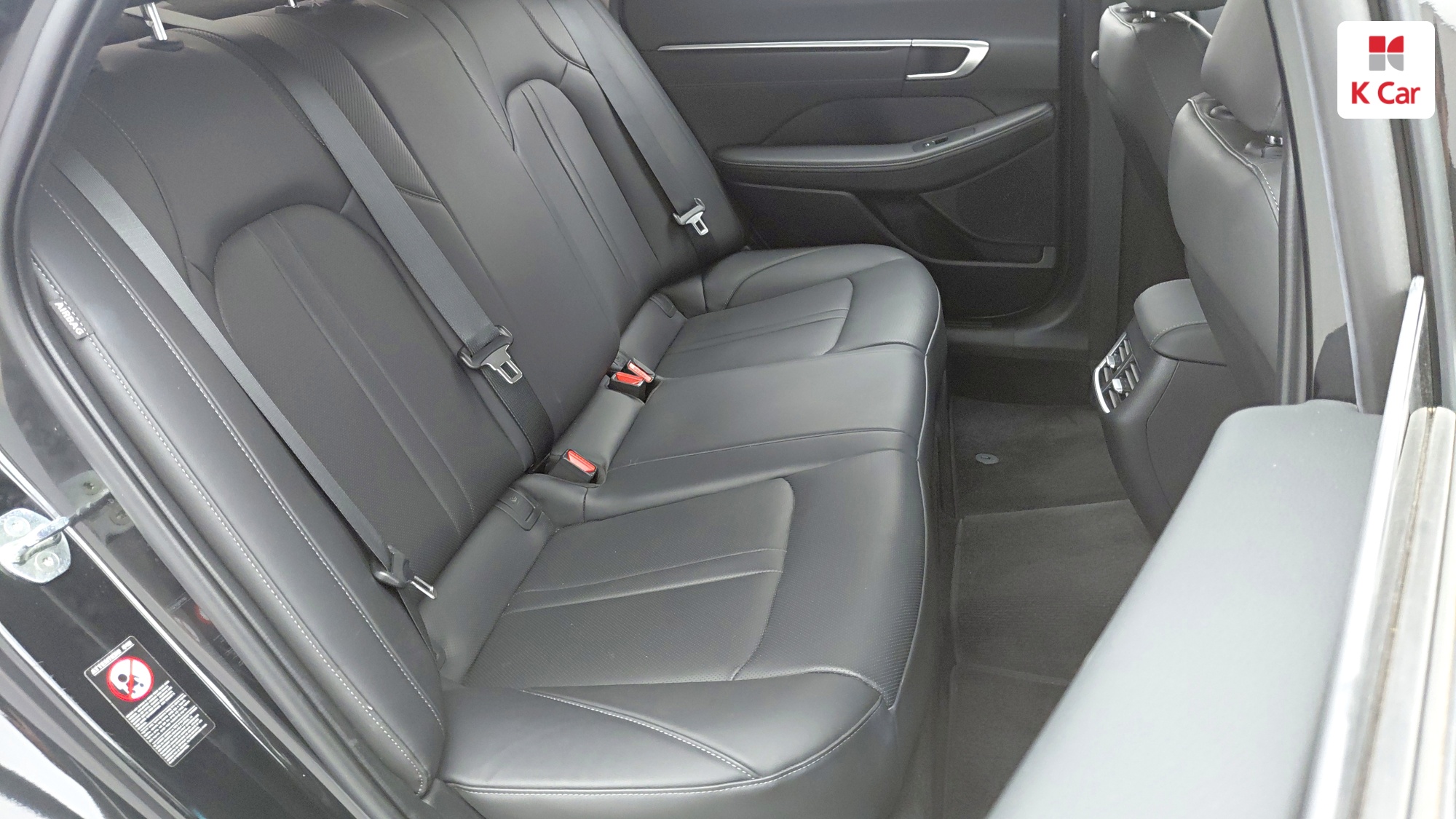 Hyundai Sonata 2.0 LPi( ), миниатюра 6