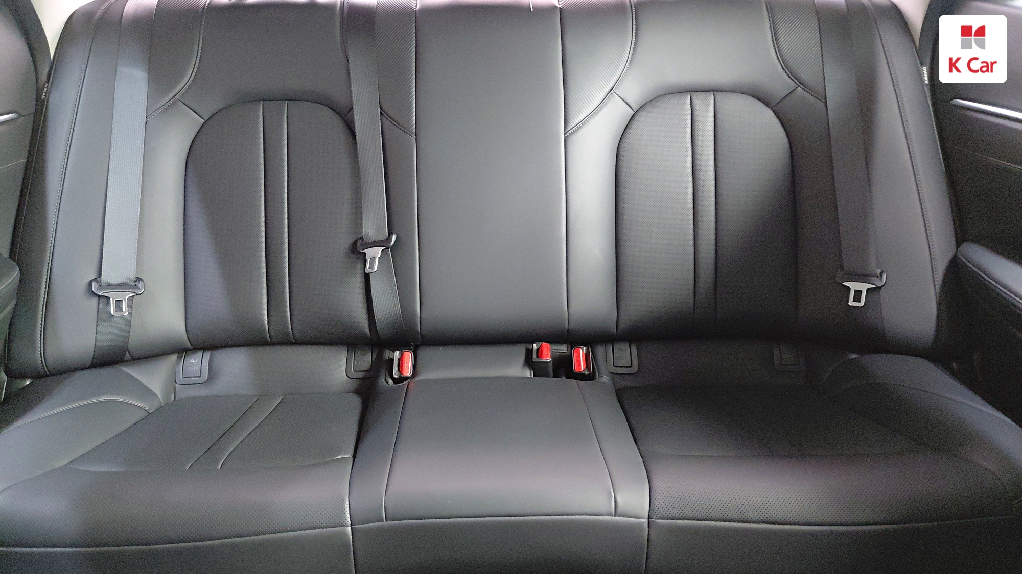Hyundai Sonata 2.0 LPi( ), миниатюра 8