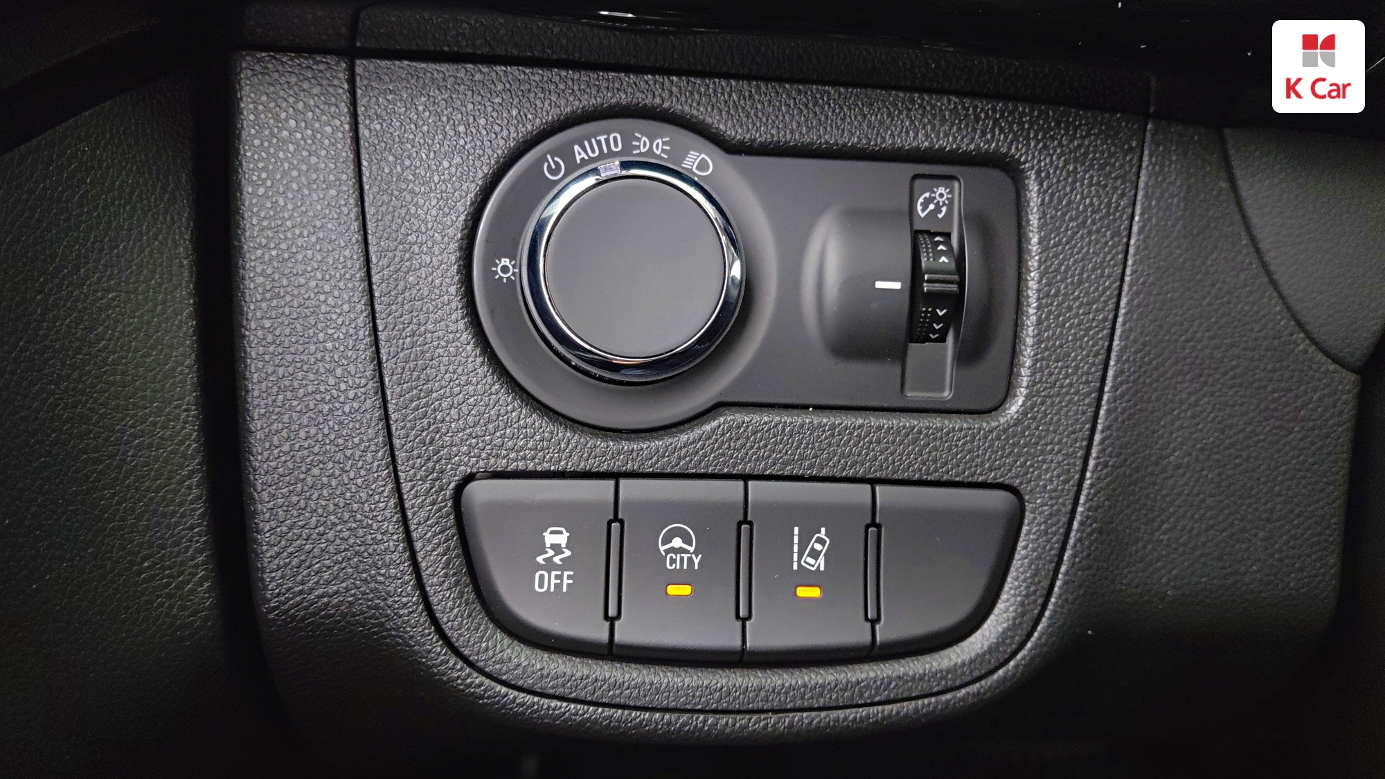 Chevrolet Spark, миниатюра 23