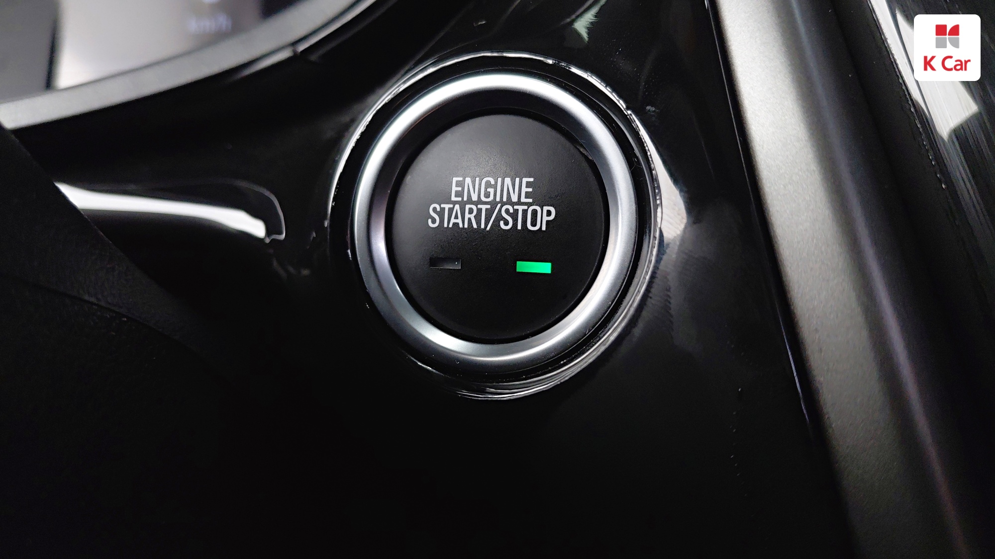 Chevrolet Spark, миниатюра 27