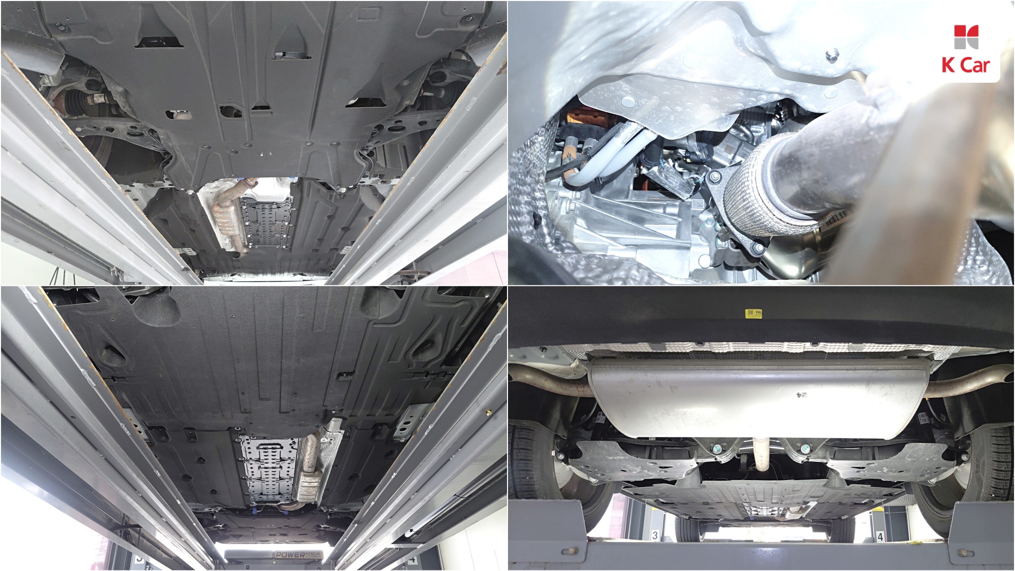 Renault гибрид 1.5 E-TECH 2WD, миниатюра 16