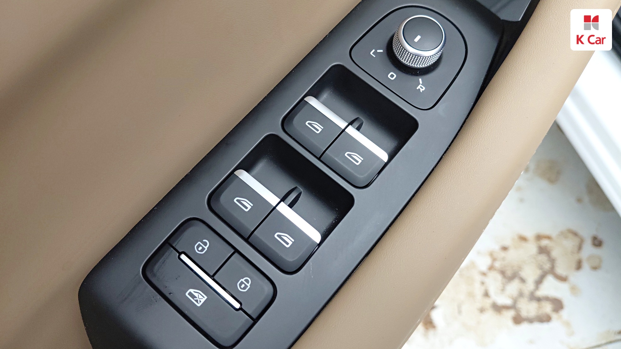 Renault гибрид 1.5 E-TECH 2WD, миниатюра 24