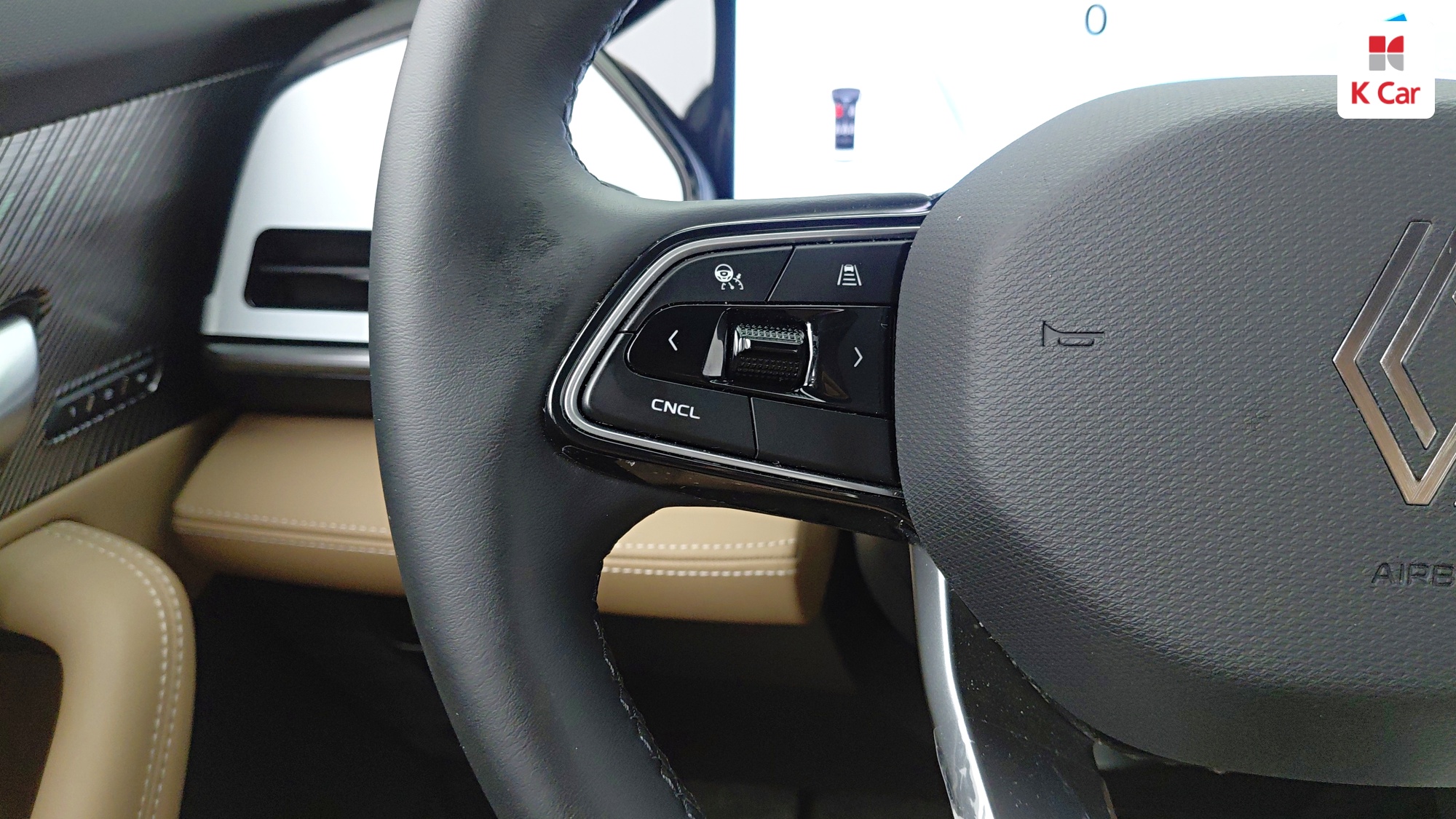 Renault гибрид 1.5 E-TECH 2WD, миниатюра 28