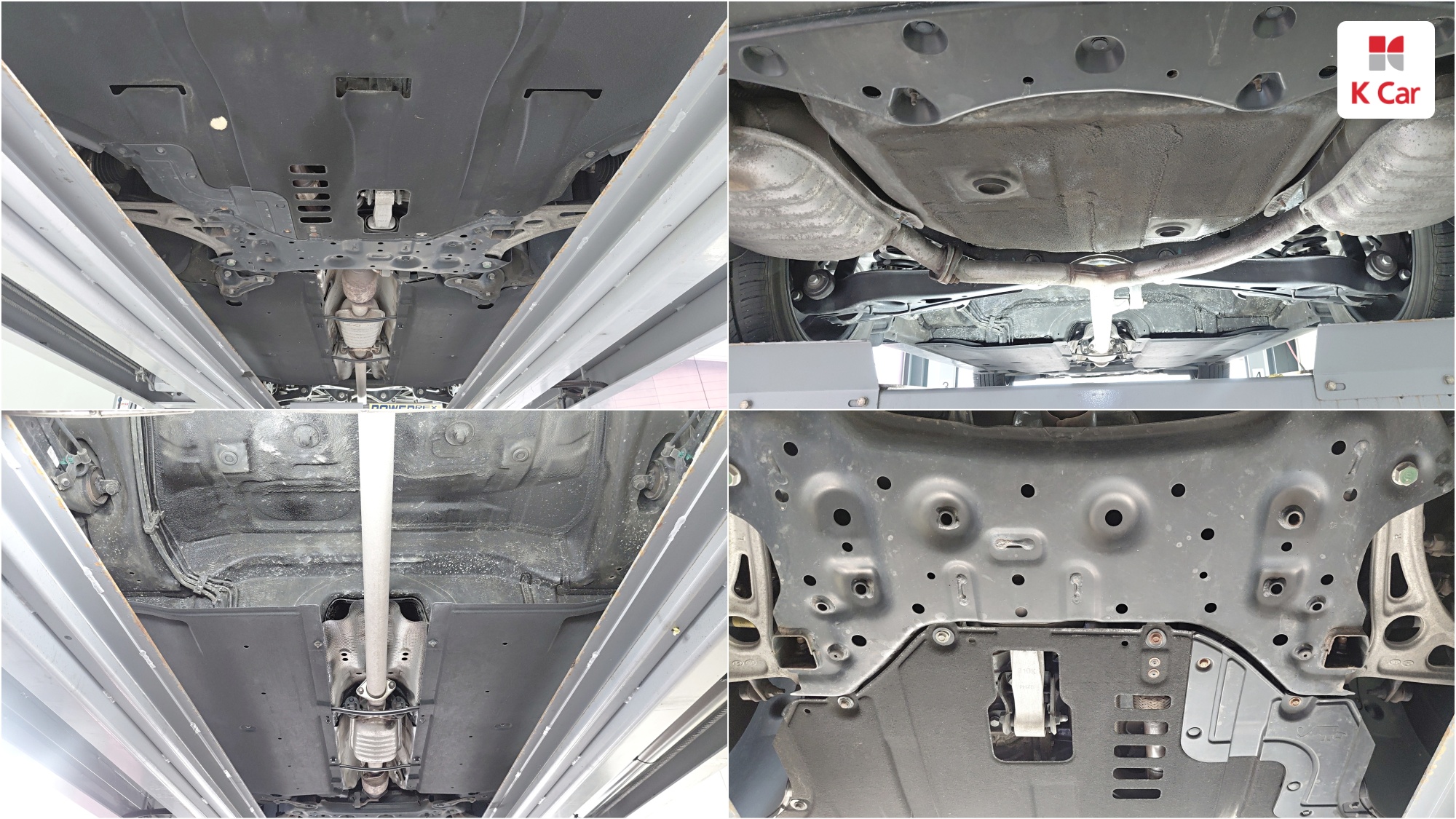 Hyundai Grandeur LPG 3.0 Modern ( ), миниатюра 17
