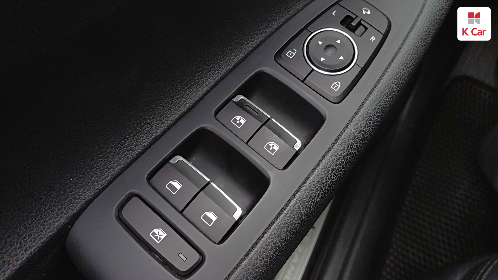 Hyundai Grandeur LPG 3.0 Modern ( ), миниатюра 21