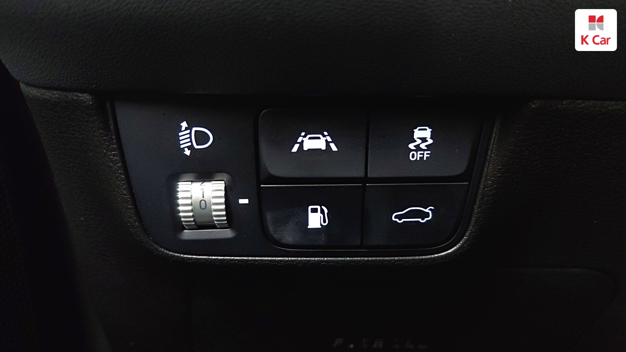 Hyundai Grandeur LPG 3.0 Modern ( ), миниатюра 22