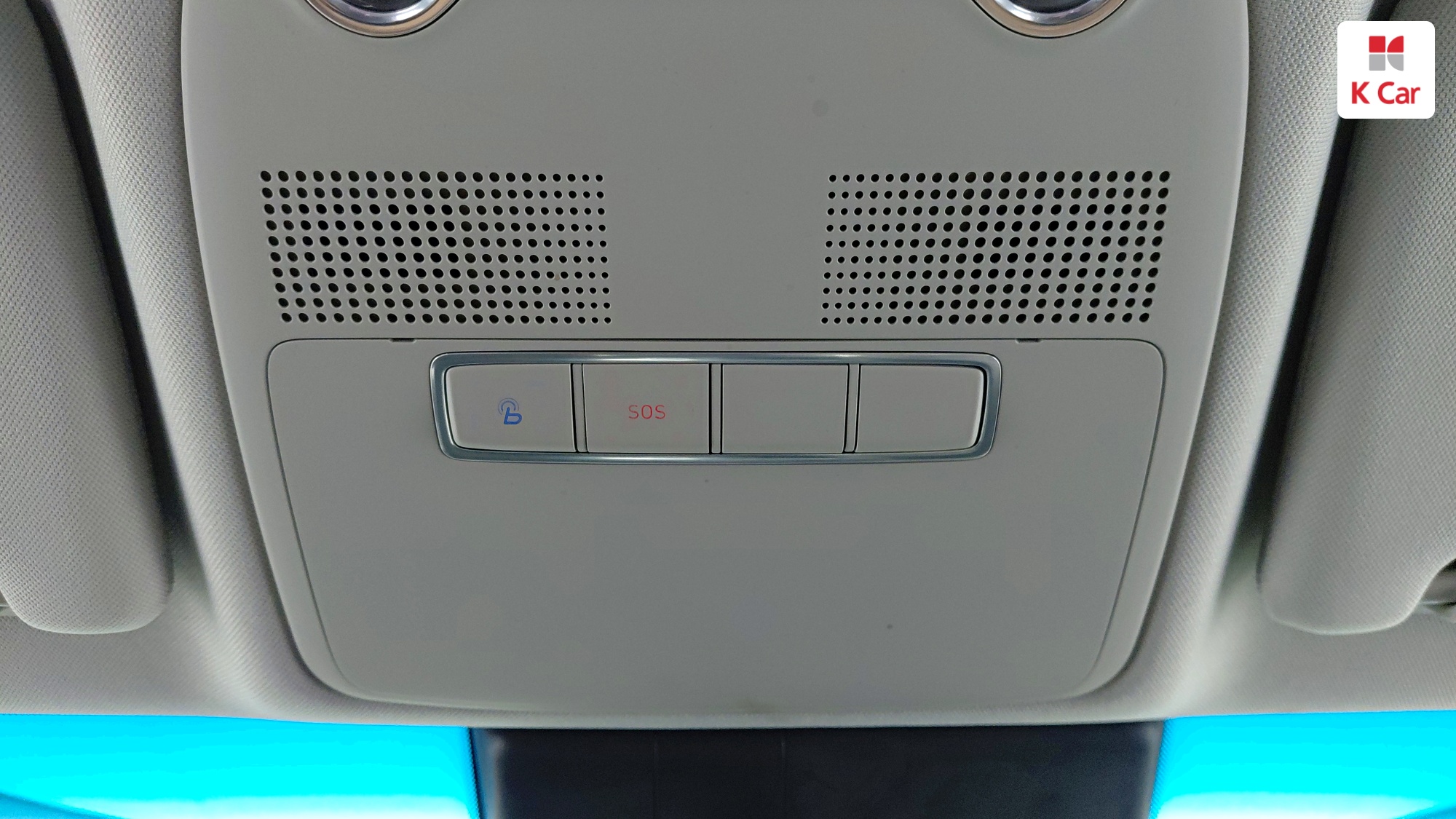 Hyundai Grandeur LPG 3.0 Modern ( ), миниатюра 27
