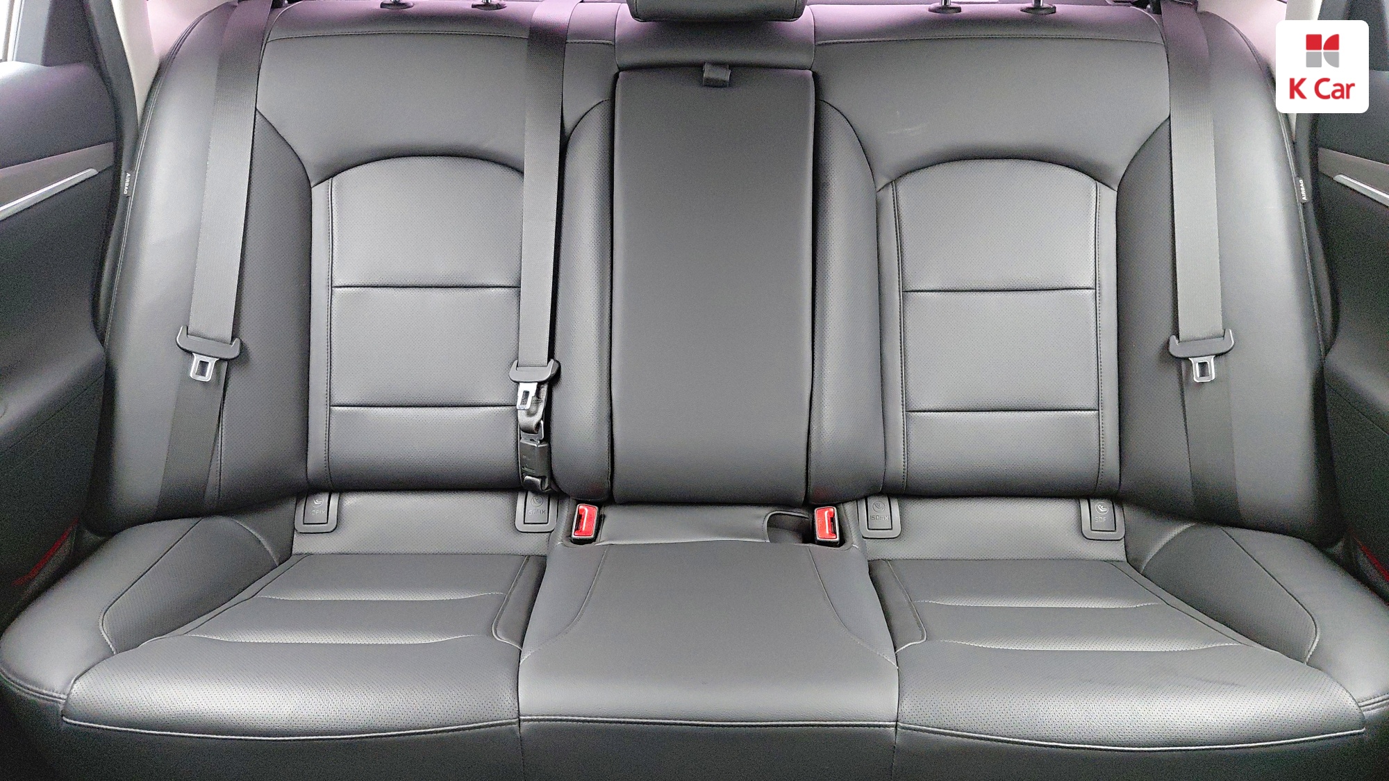 Hyundai Grandeur LPG 3.0 Modern ( ), миниатюра 7