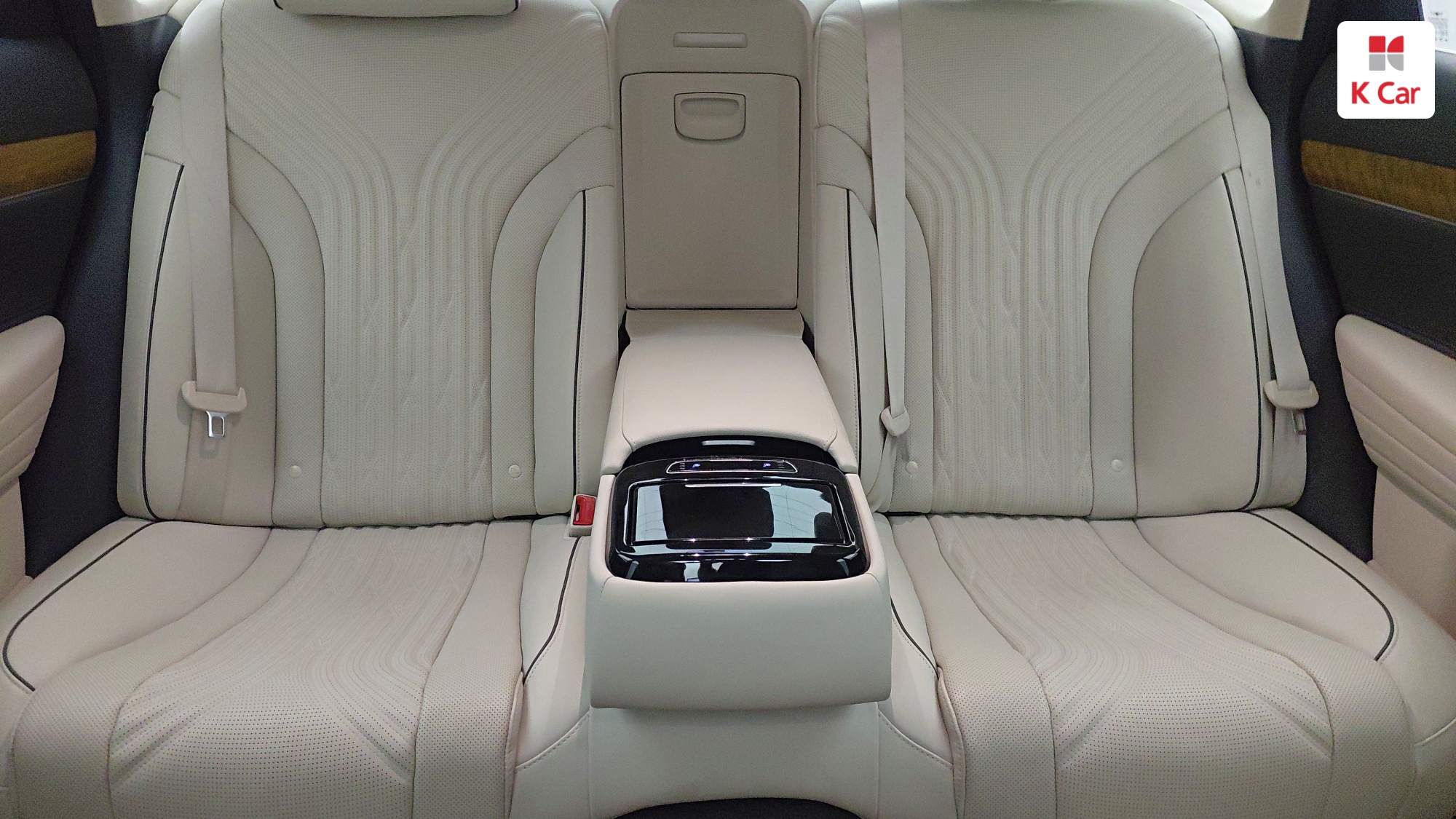 Genesis G80 бензин Turbo 2.5 AWD, миниатюра 8