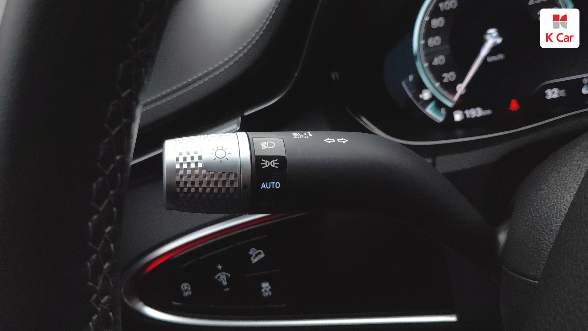 Genesis GV70 бензин Turbo 2.5 2WD, миниатюра 24
