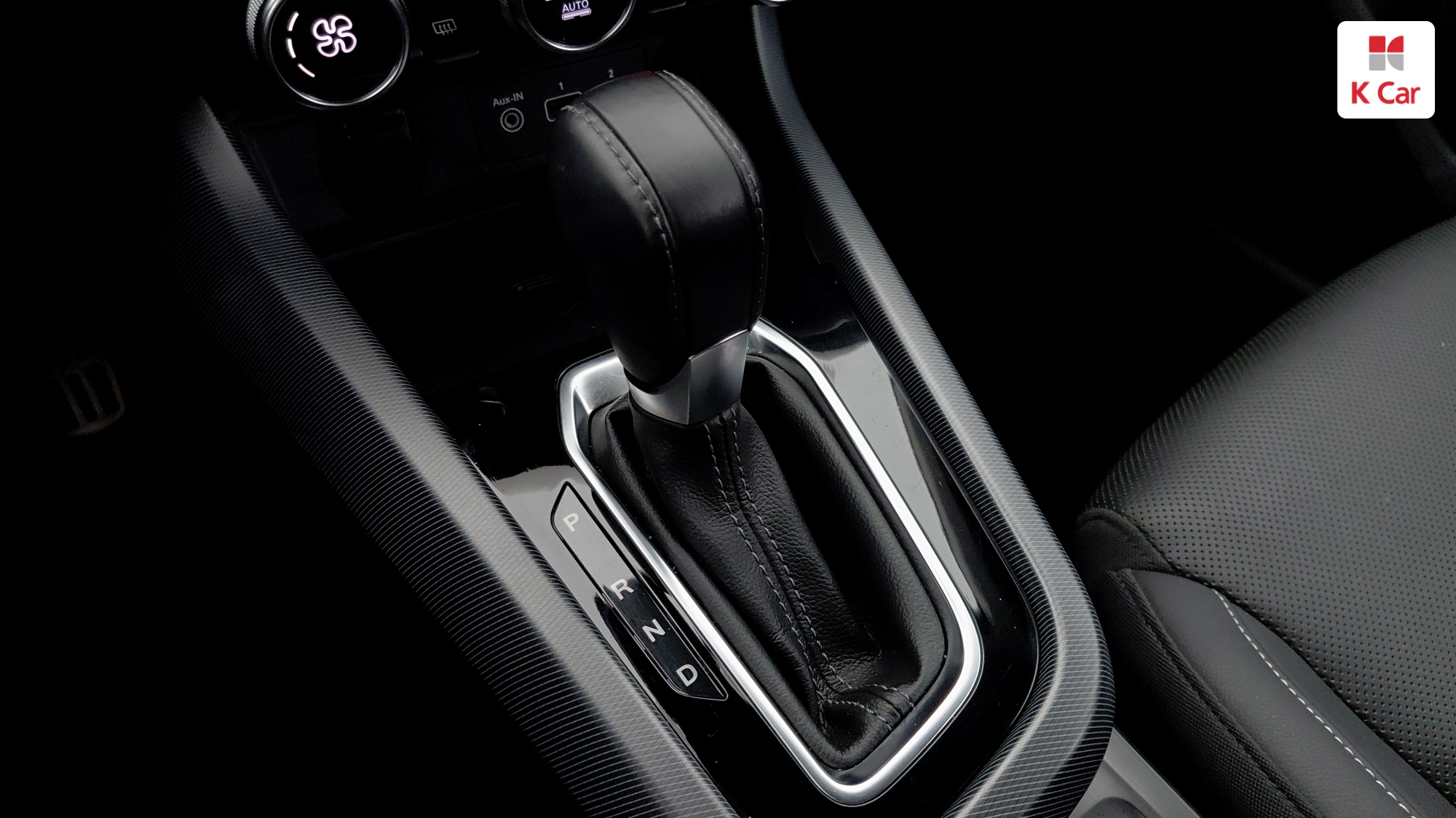 Renault XM3 бензин Turbo 1.3 RE, миниатюра 24