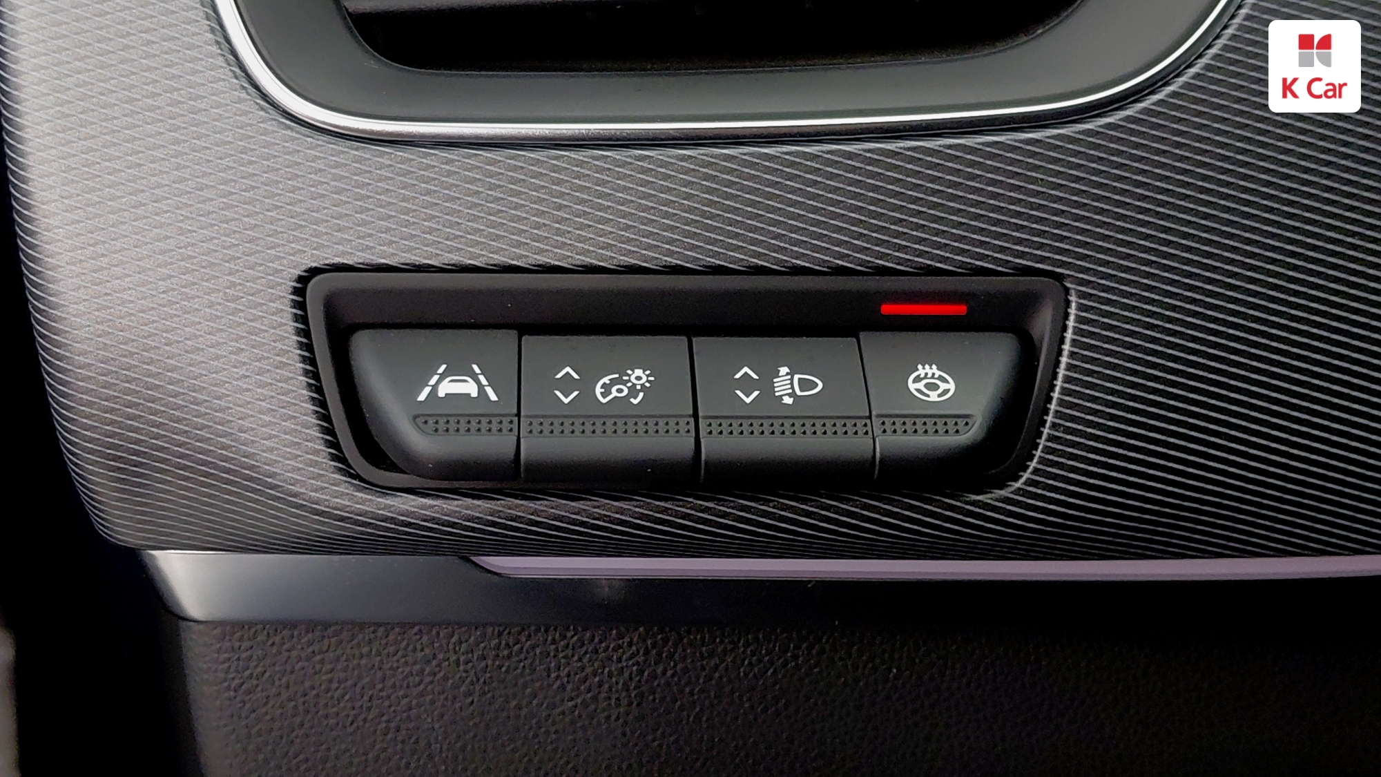 Renault XM3 бензин Turbo 1.3 RE, миниатюра 25