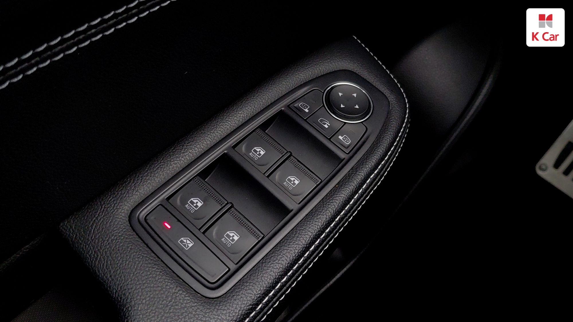 Renault XM3 бензин Turbo 1.3 RE, миниатюра 26