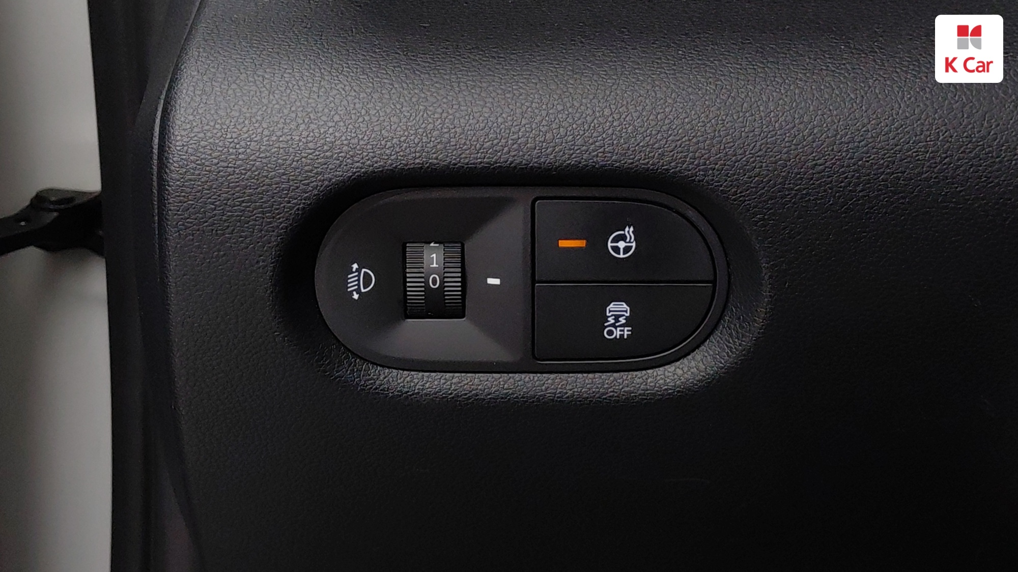 Hyundai Casper бензин 1.0 Modern, миниатюра 18