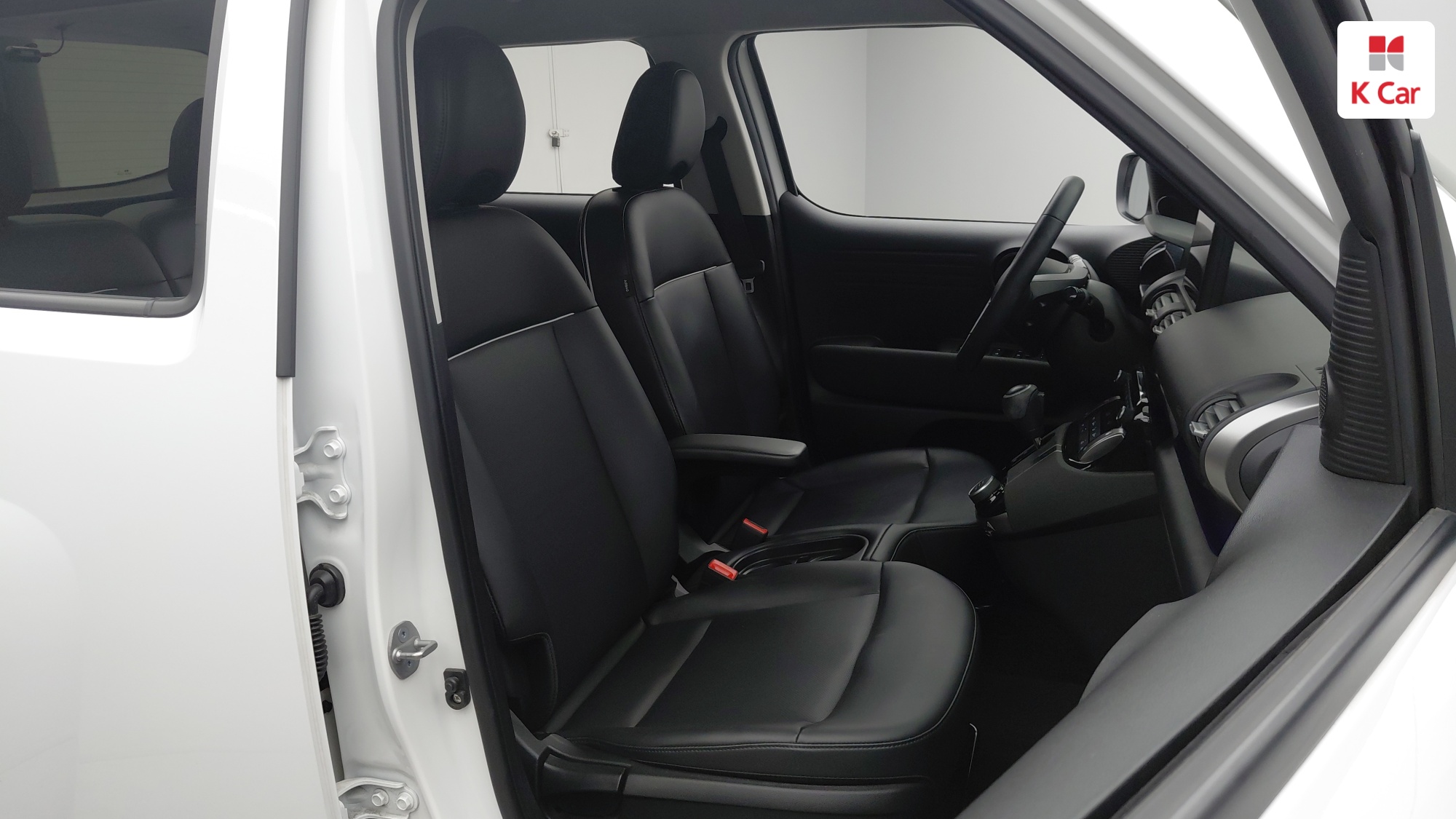 Hyundai Casper бензин 1.0 Modern, миниатюра 24