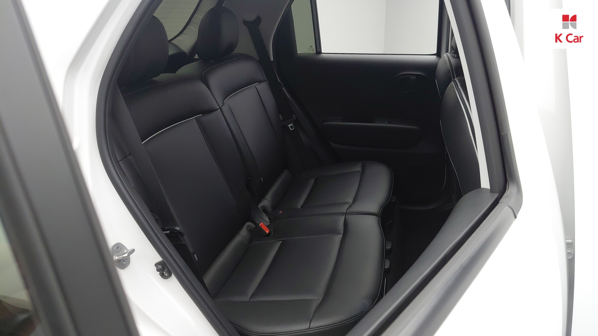 Hyundai Casper бензин 1.0 Modern, миниатюра 25